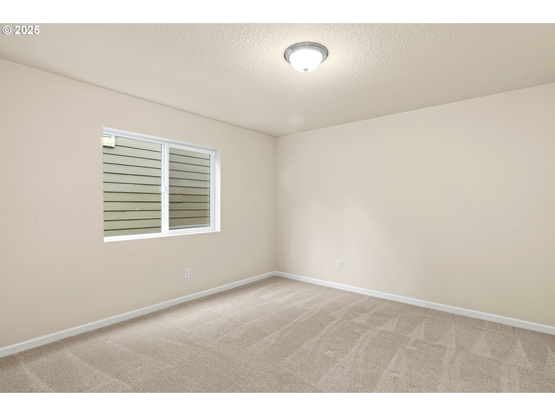 16959 SE RHODODENDRON ST