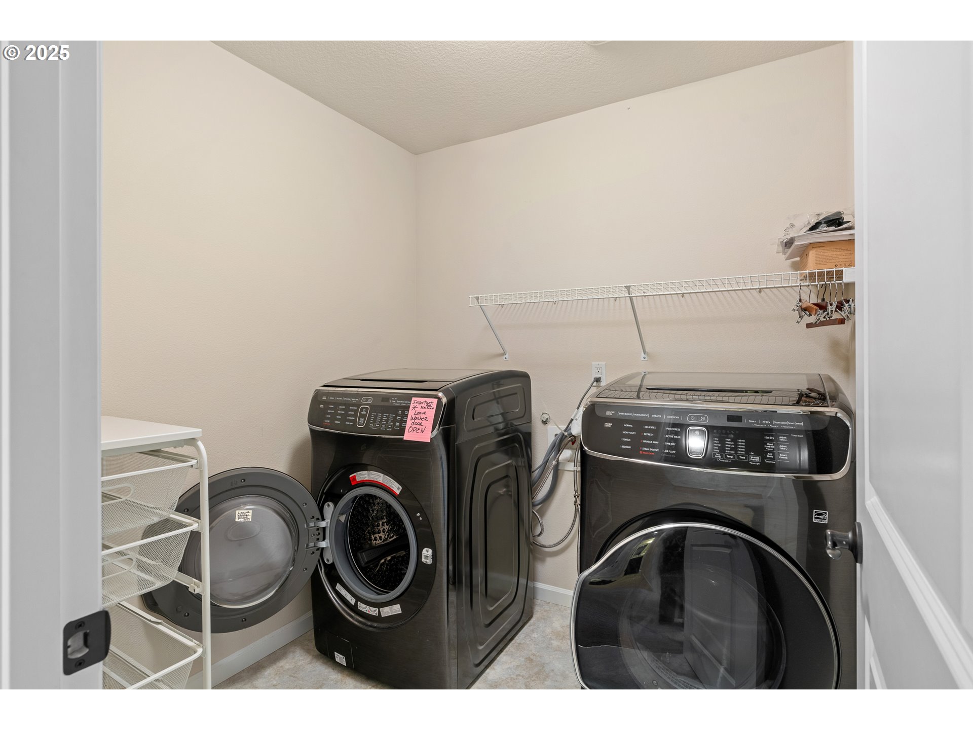 16959 SE RHODODENDRON ST