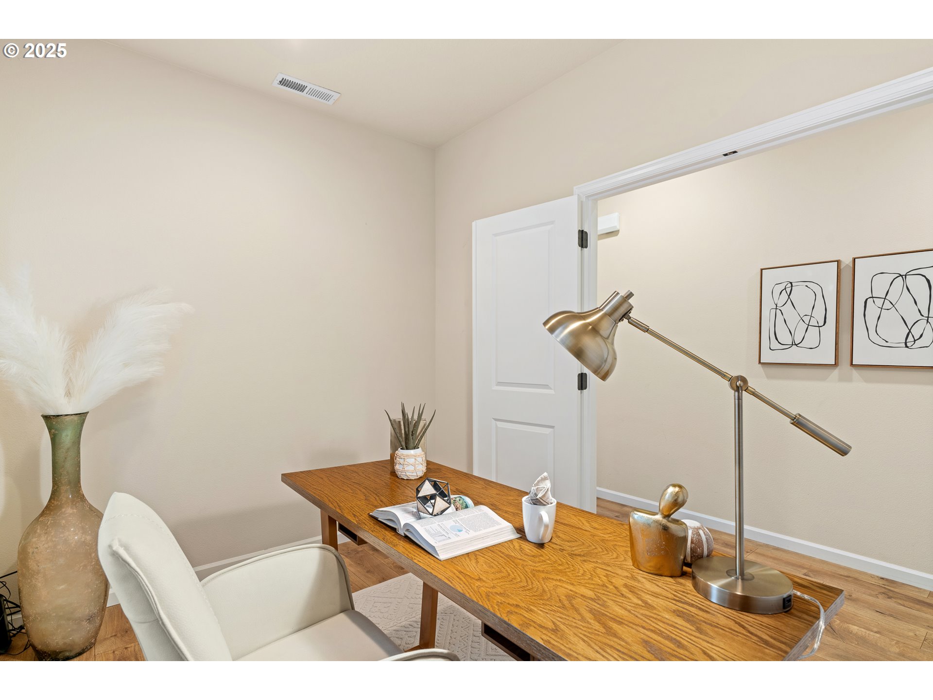 16959 SE RHODODENDRON ST