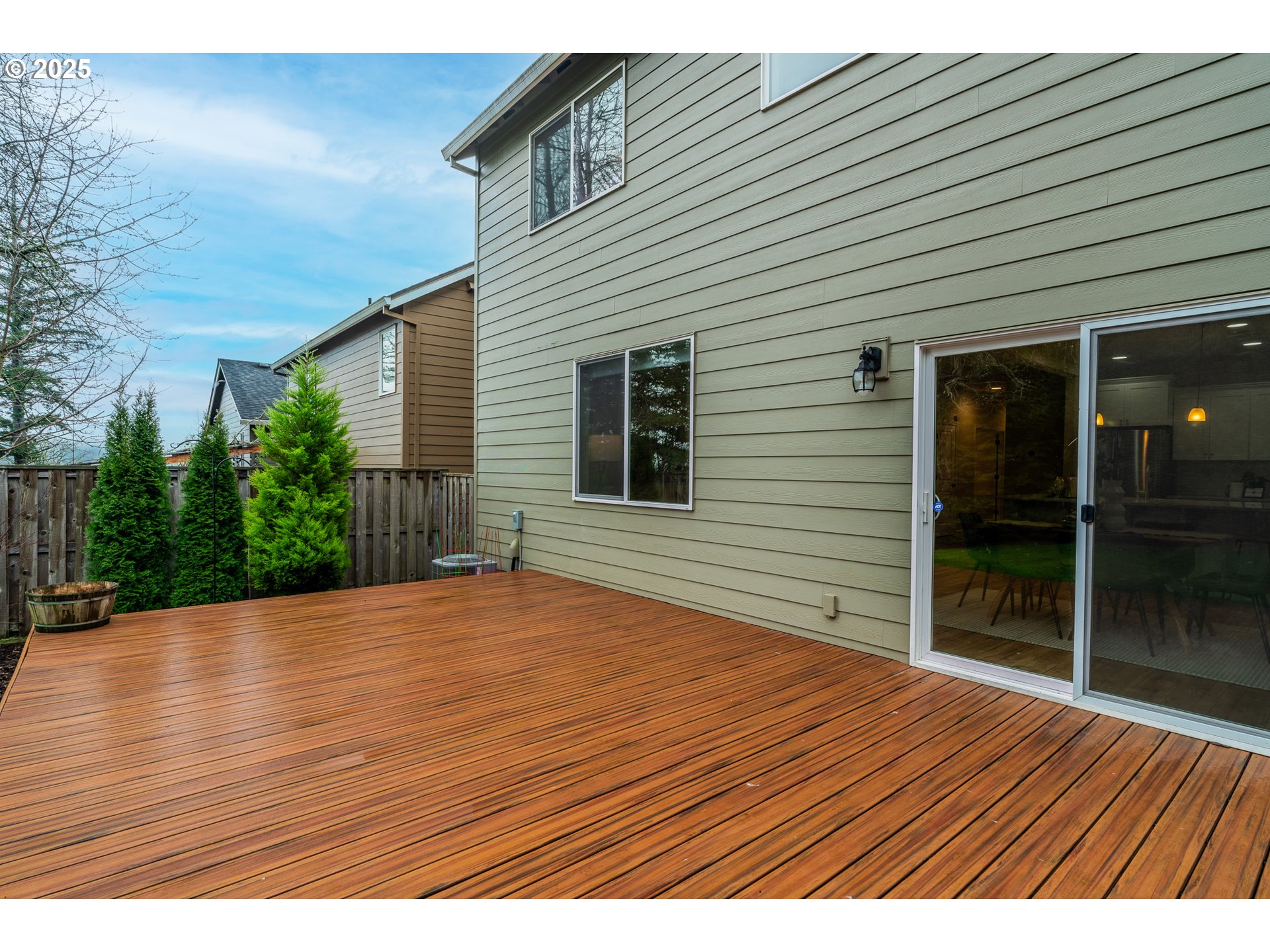 16959 SE RHODODENDRON ST