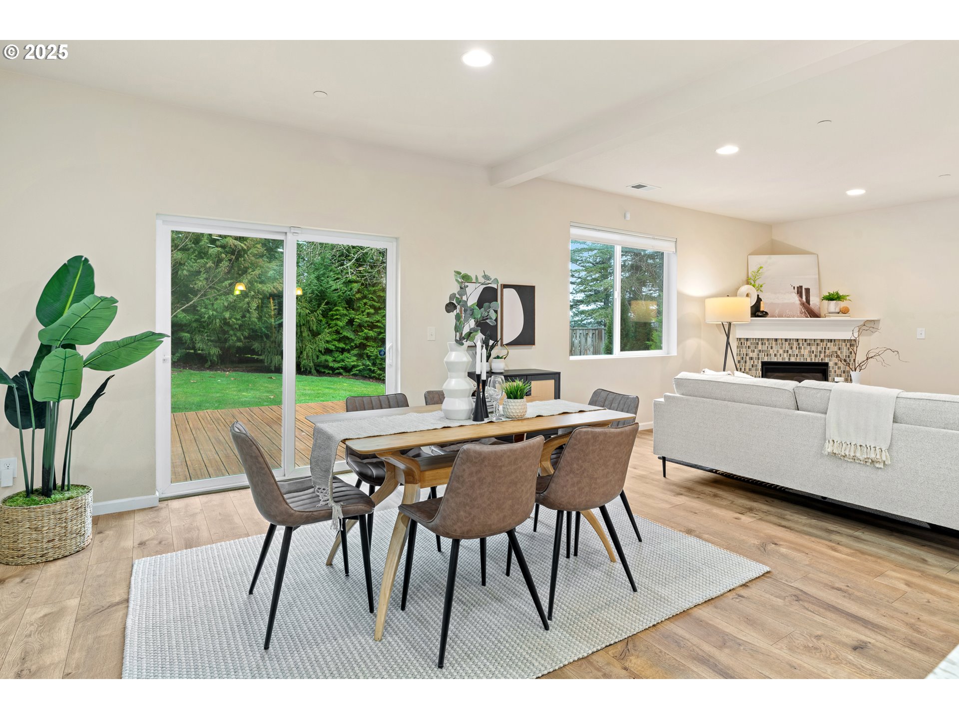 16959 SE RHODODENDRON ST