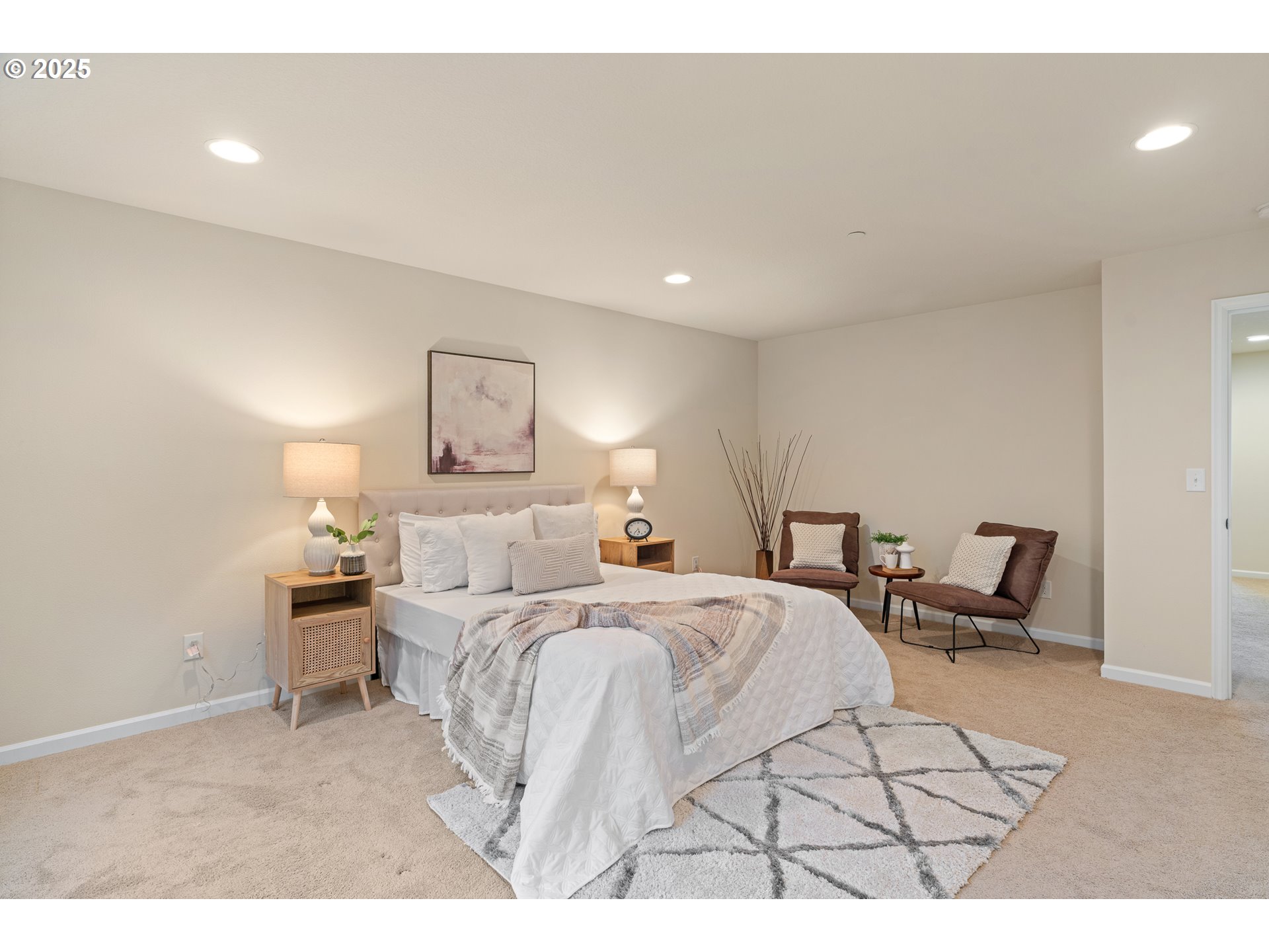 16959 SE RHODODENDRON ST