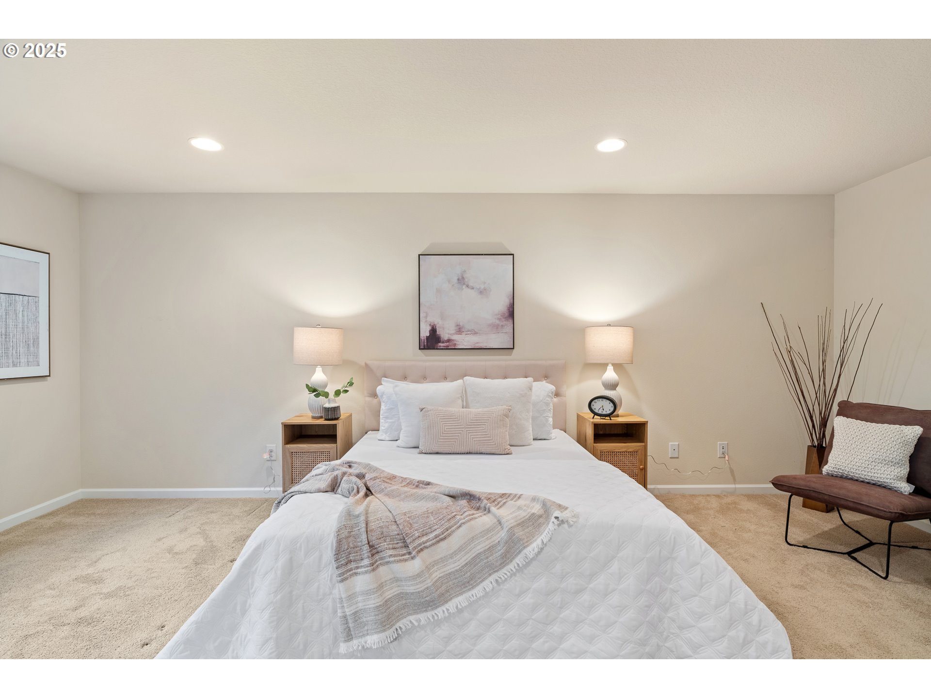 16959 SE RHODODENDRON ST