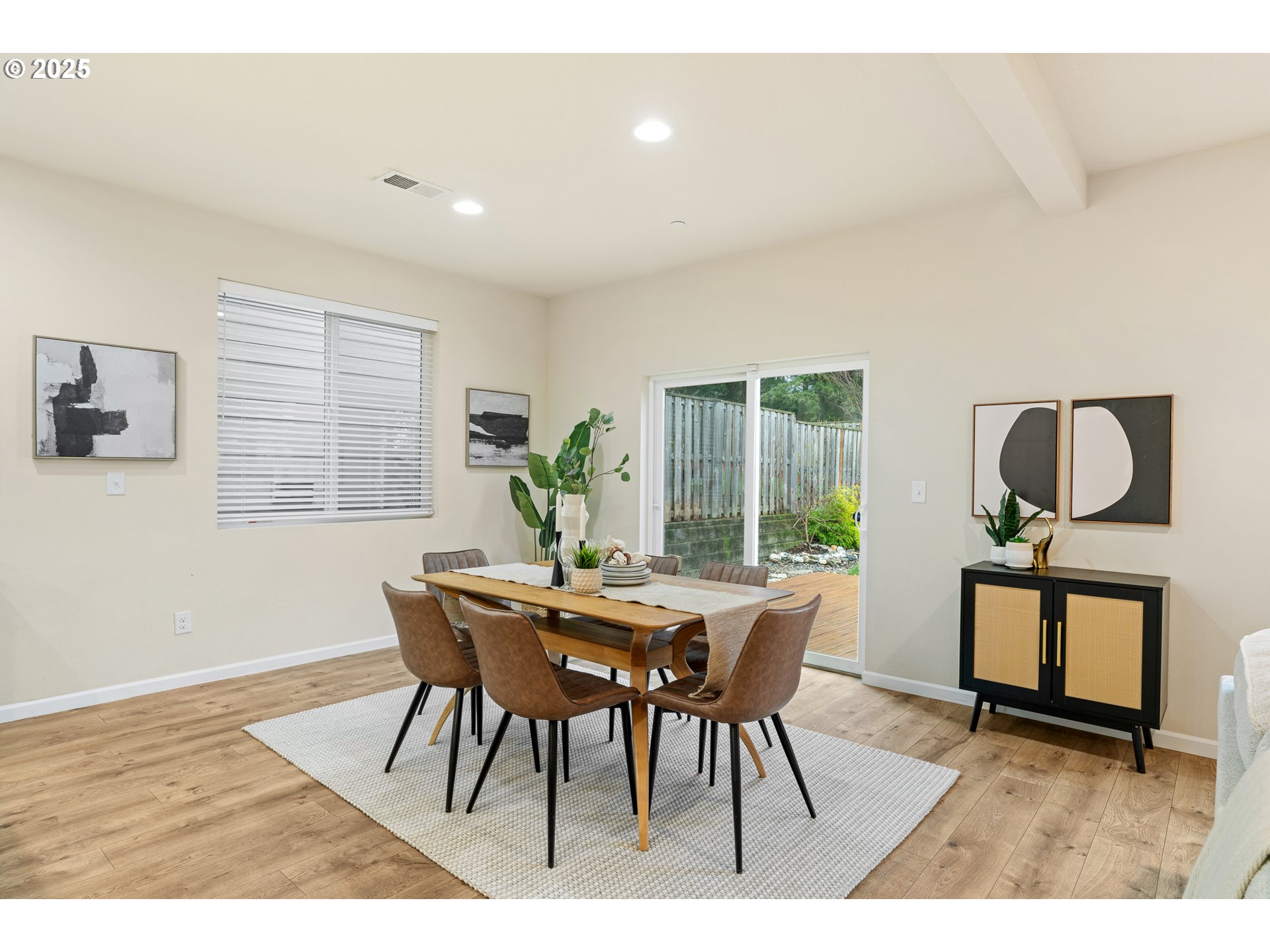 16959 SE RHODODENDRON ST