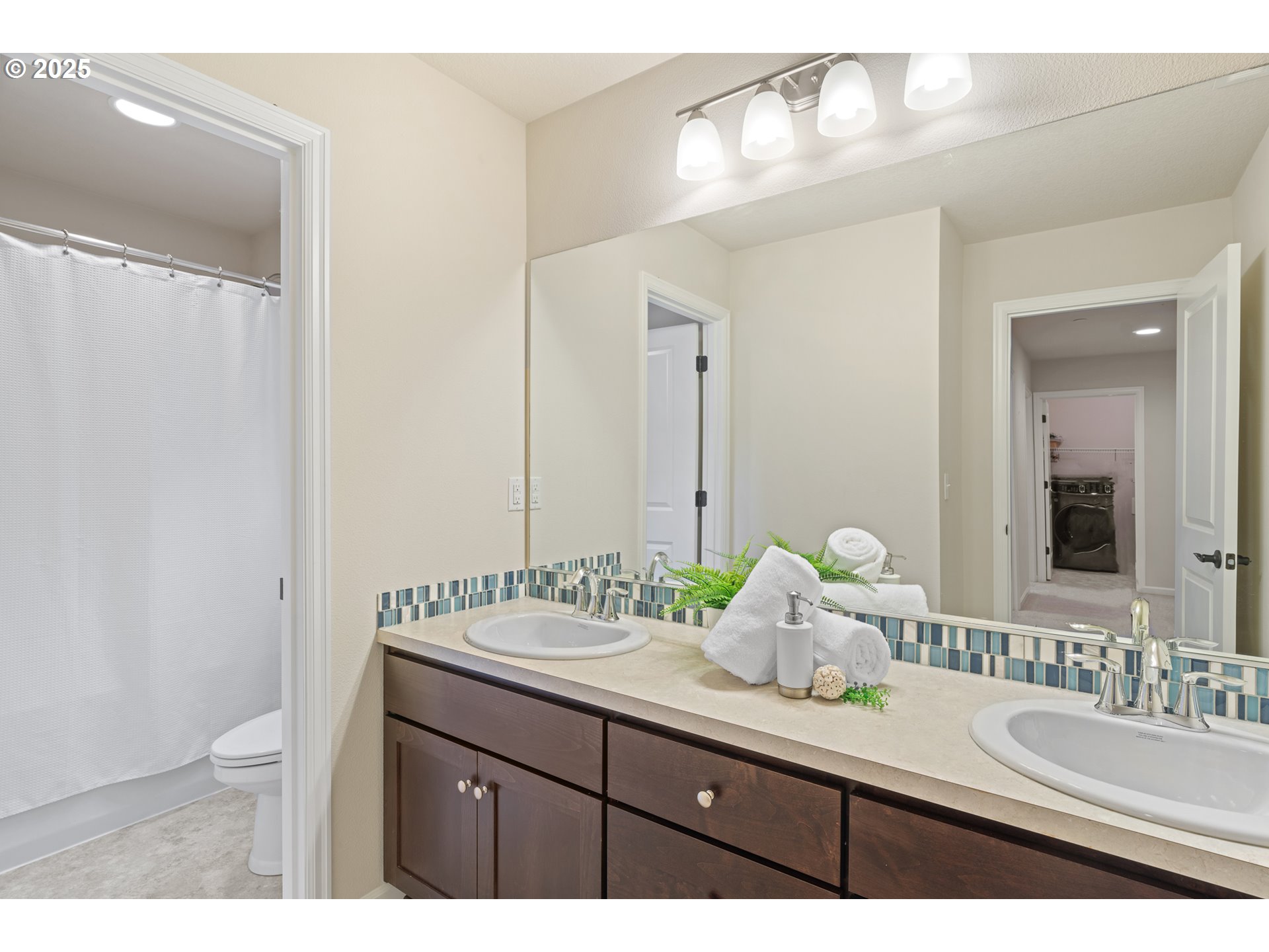 16959 SE RHODODENDRON ST