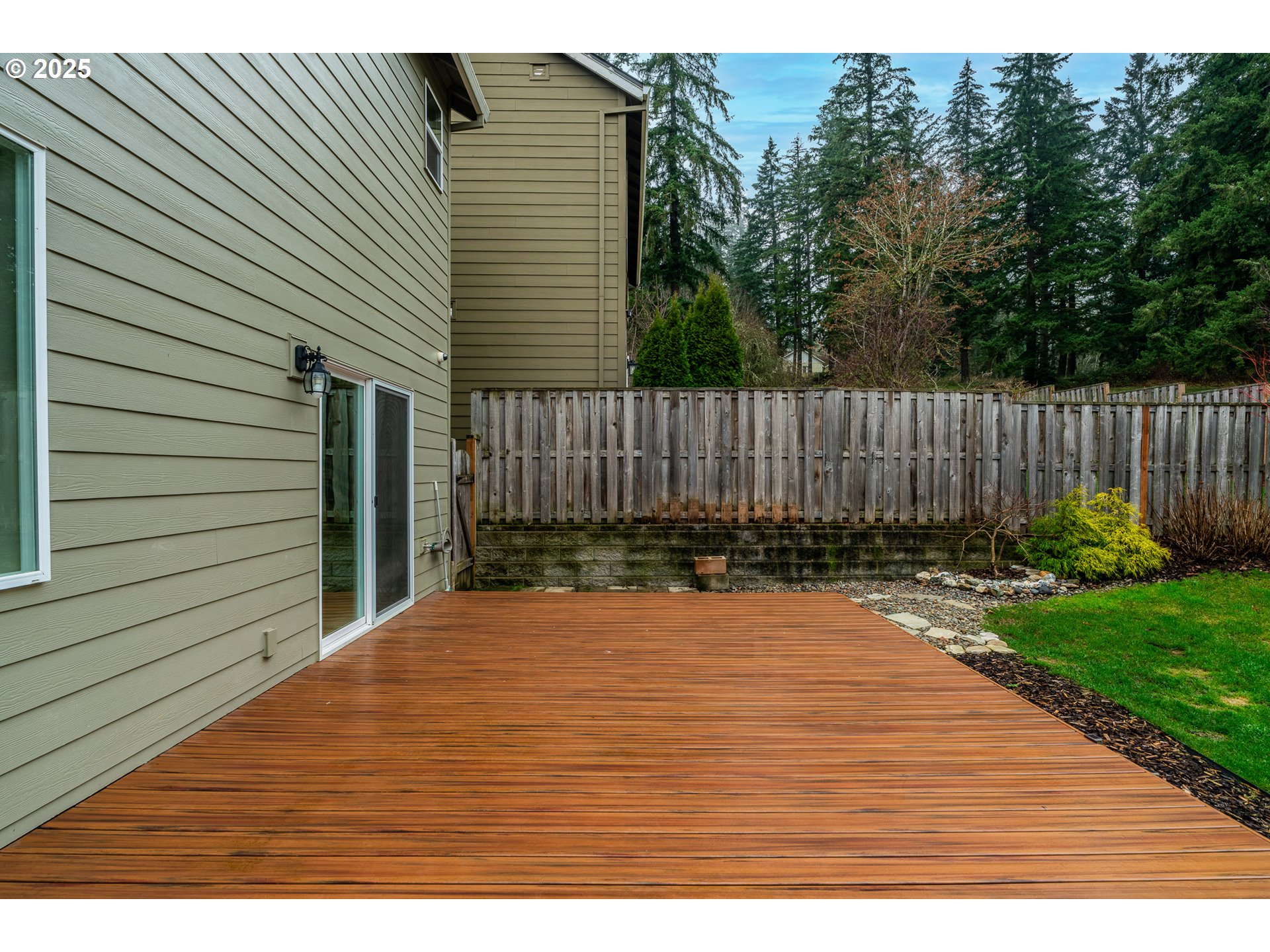 16959 SE RHODODENDRON ST