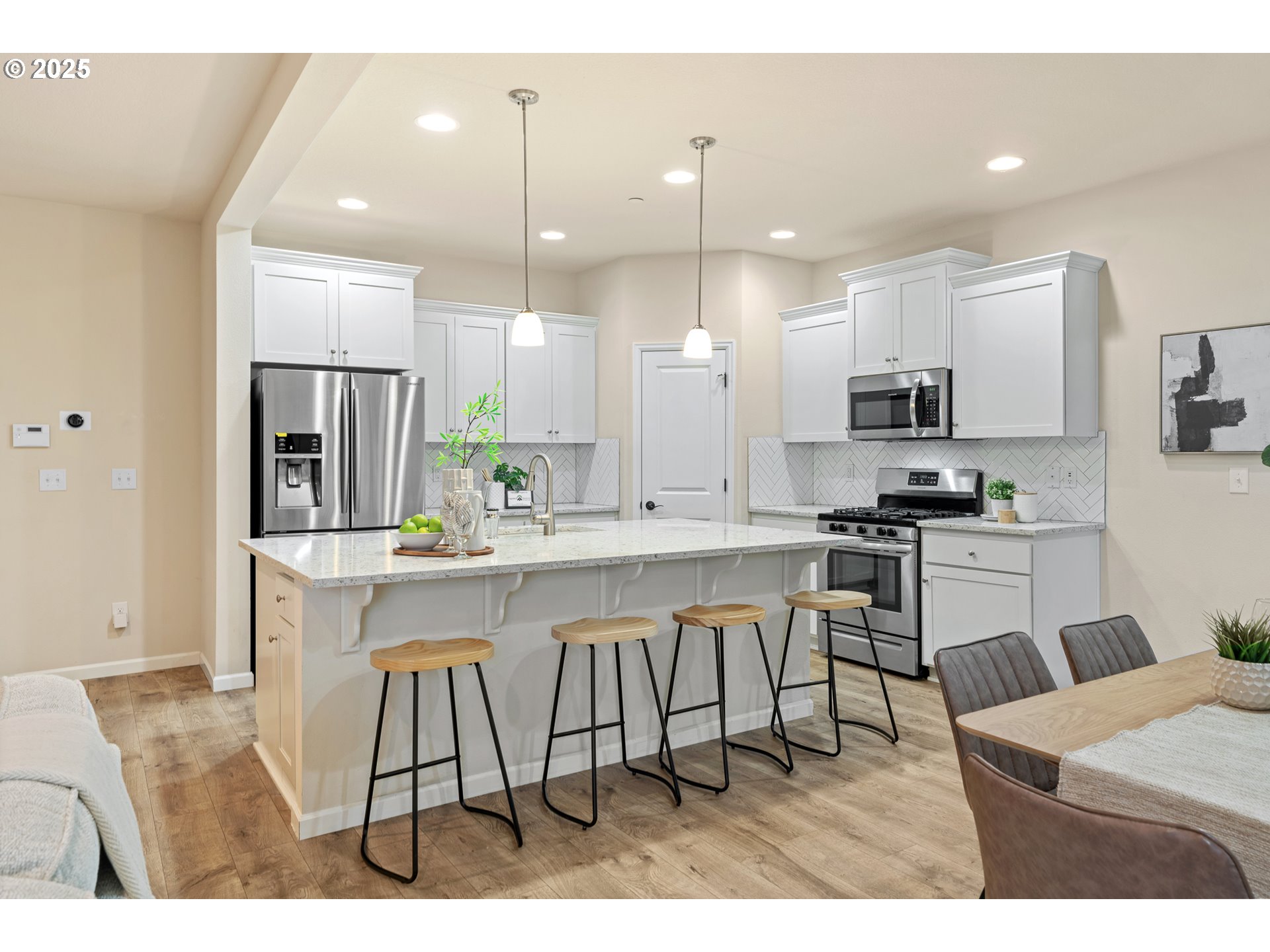 16959 SE RHODODENDRON ST