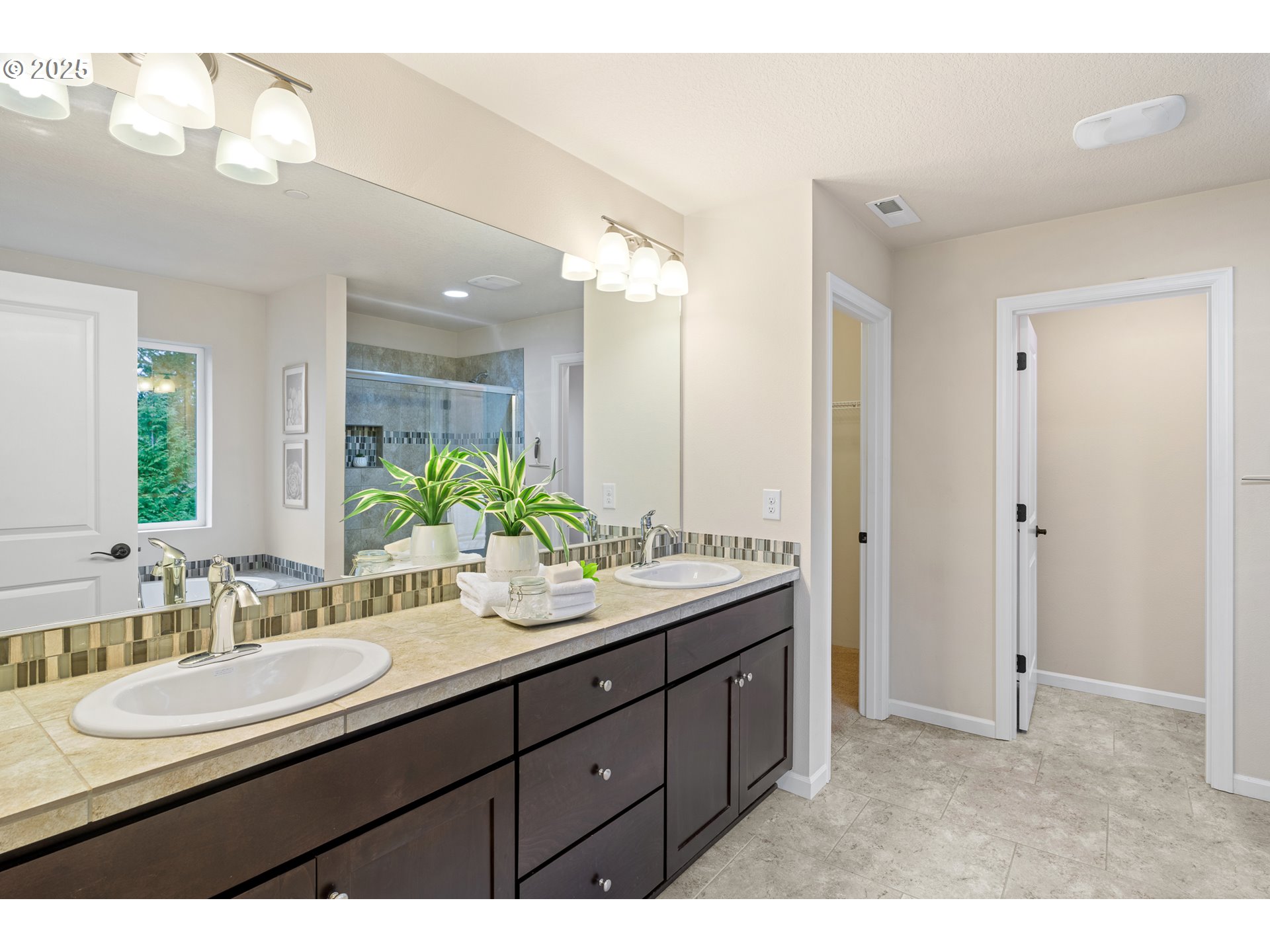 16959 SE RHODODENDRON ST