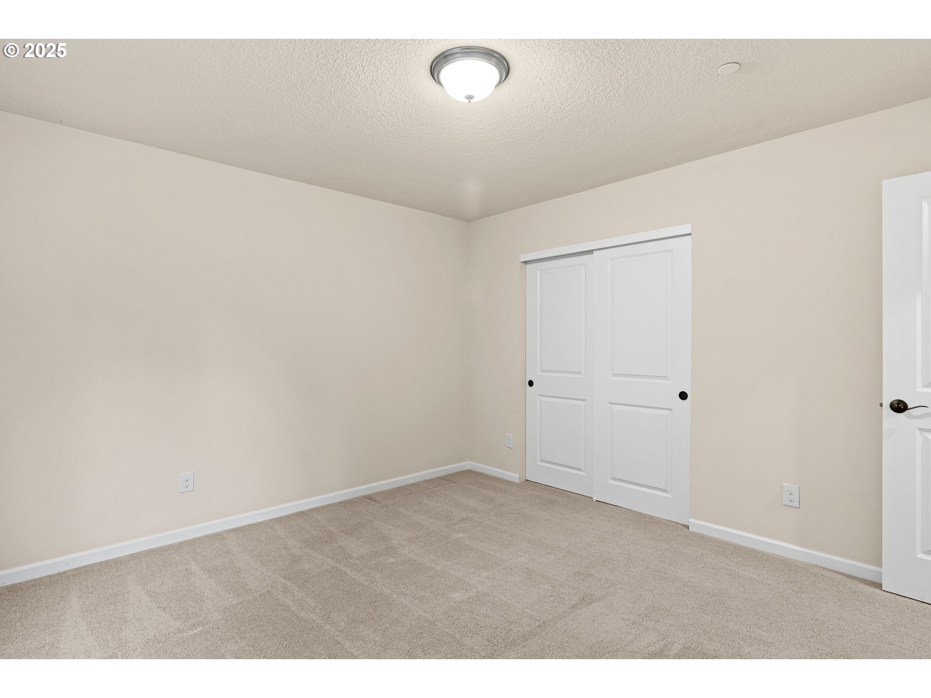 16959 SE RHODODENDRON ST