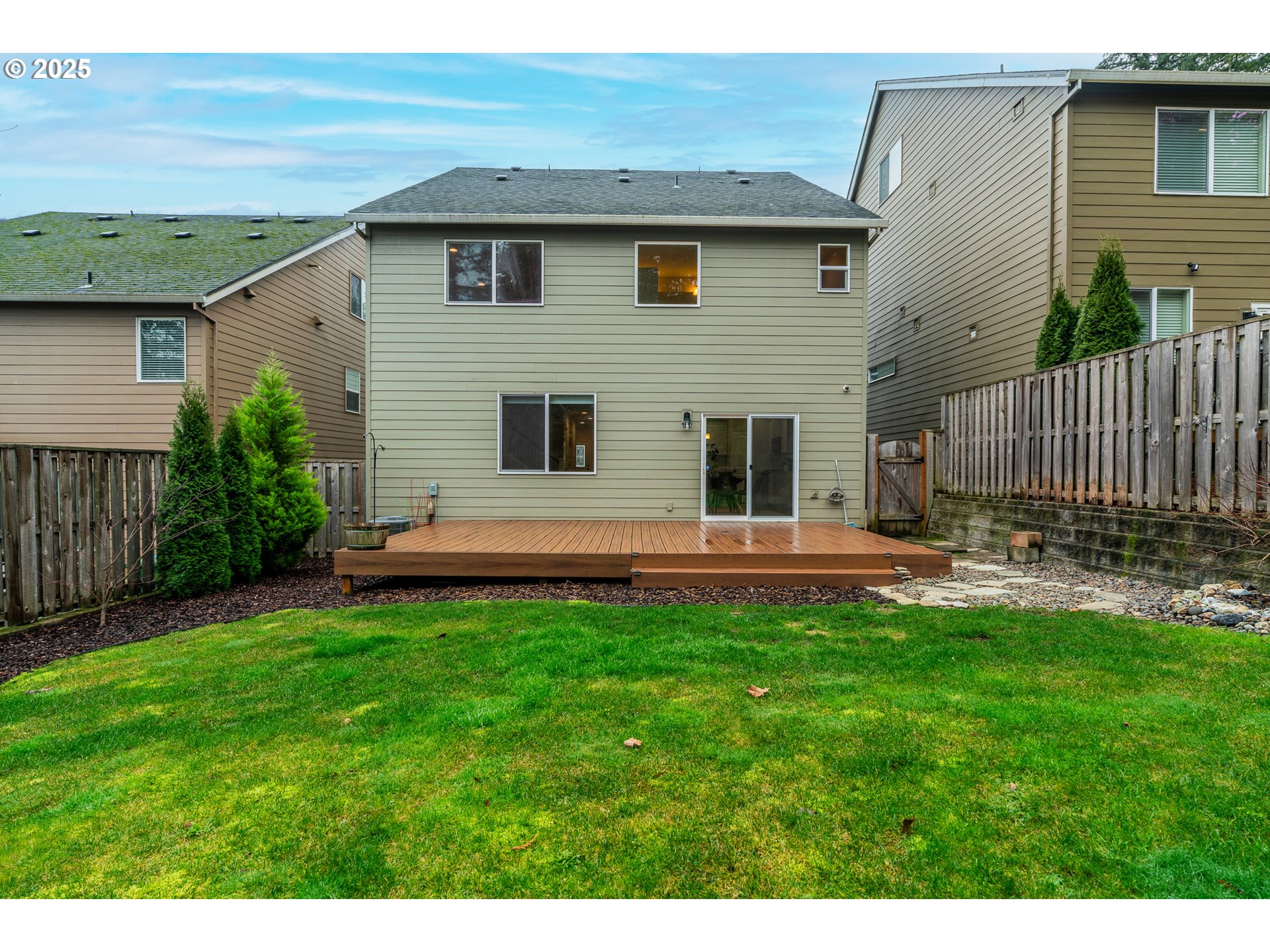 16959 SE RHODODENDRON ST