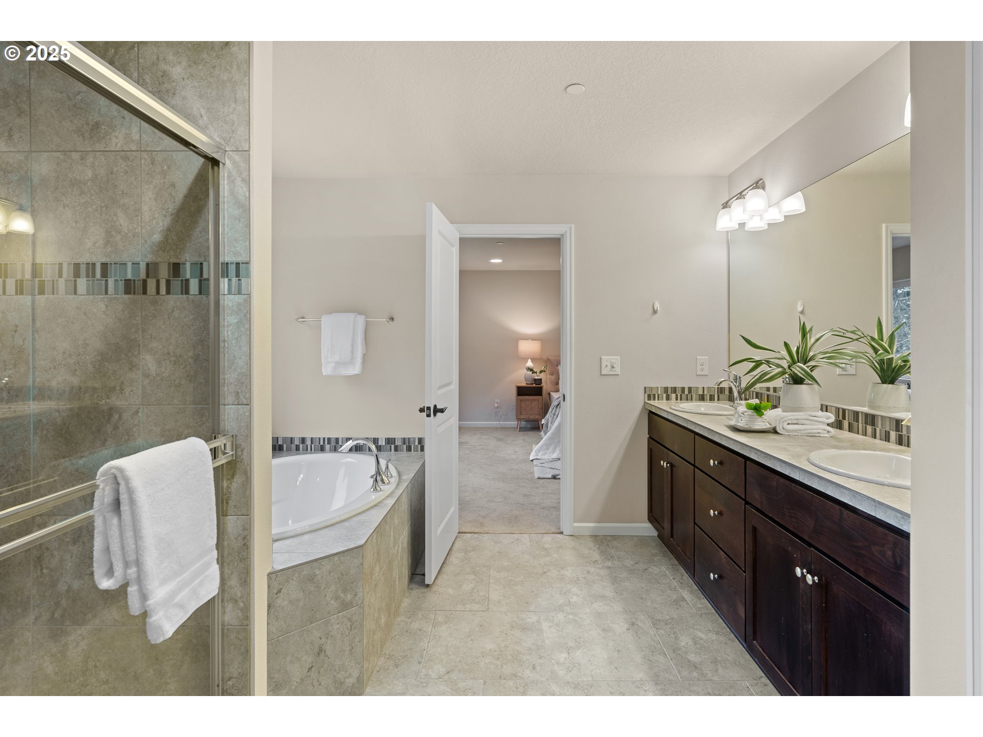 16959 SE RHODODENDRON ST