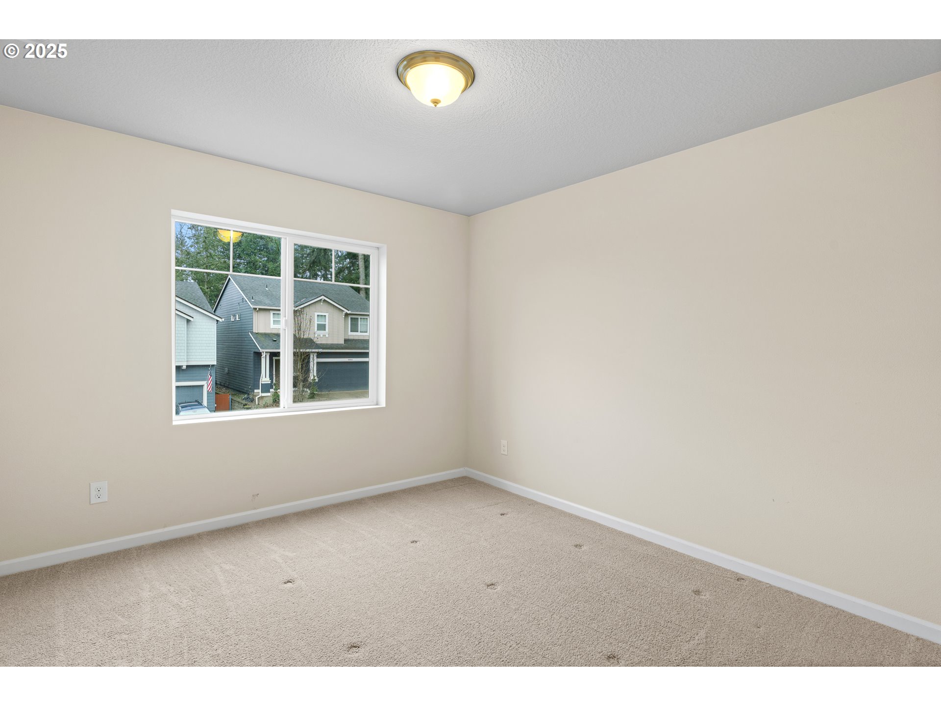 16959 SE RHODODENDRON ST