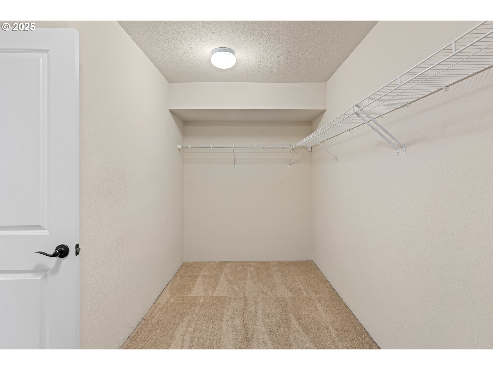 16959 SE RHODODENDRON ST