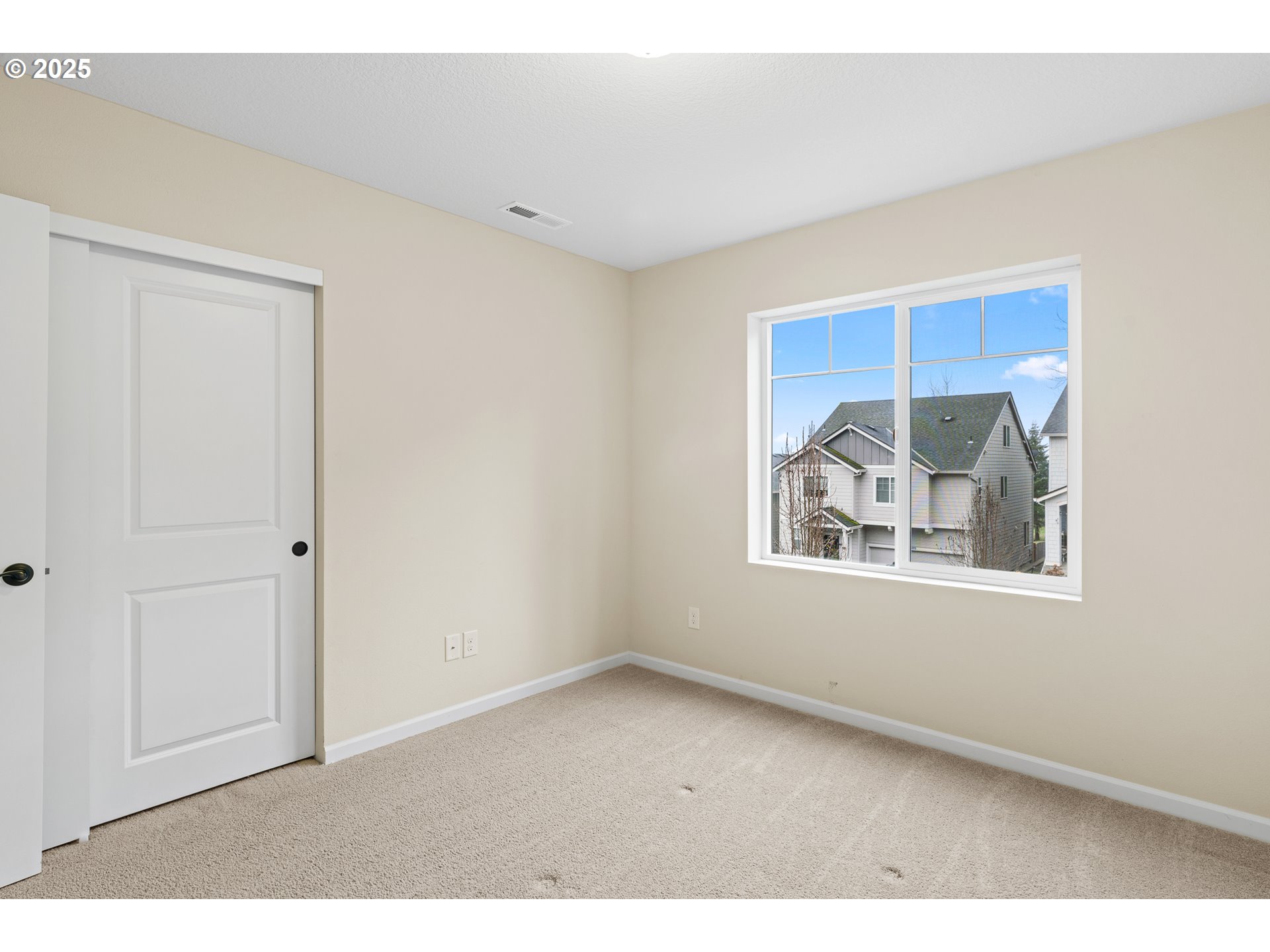 16959 SE RHODODENDRON ST