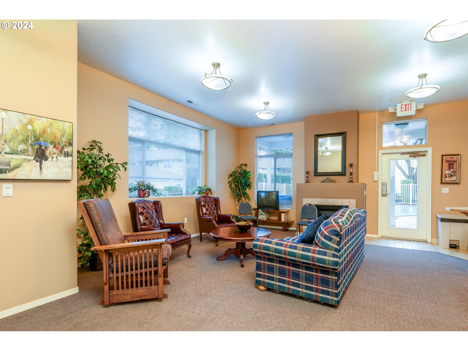 4848 W POWELL BLVD 101