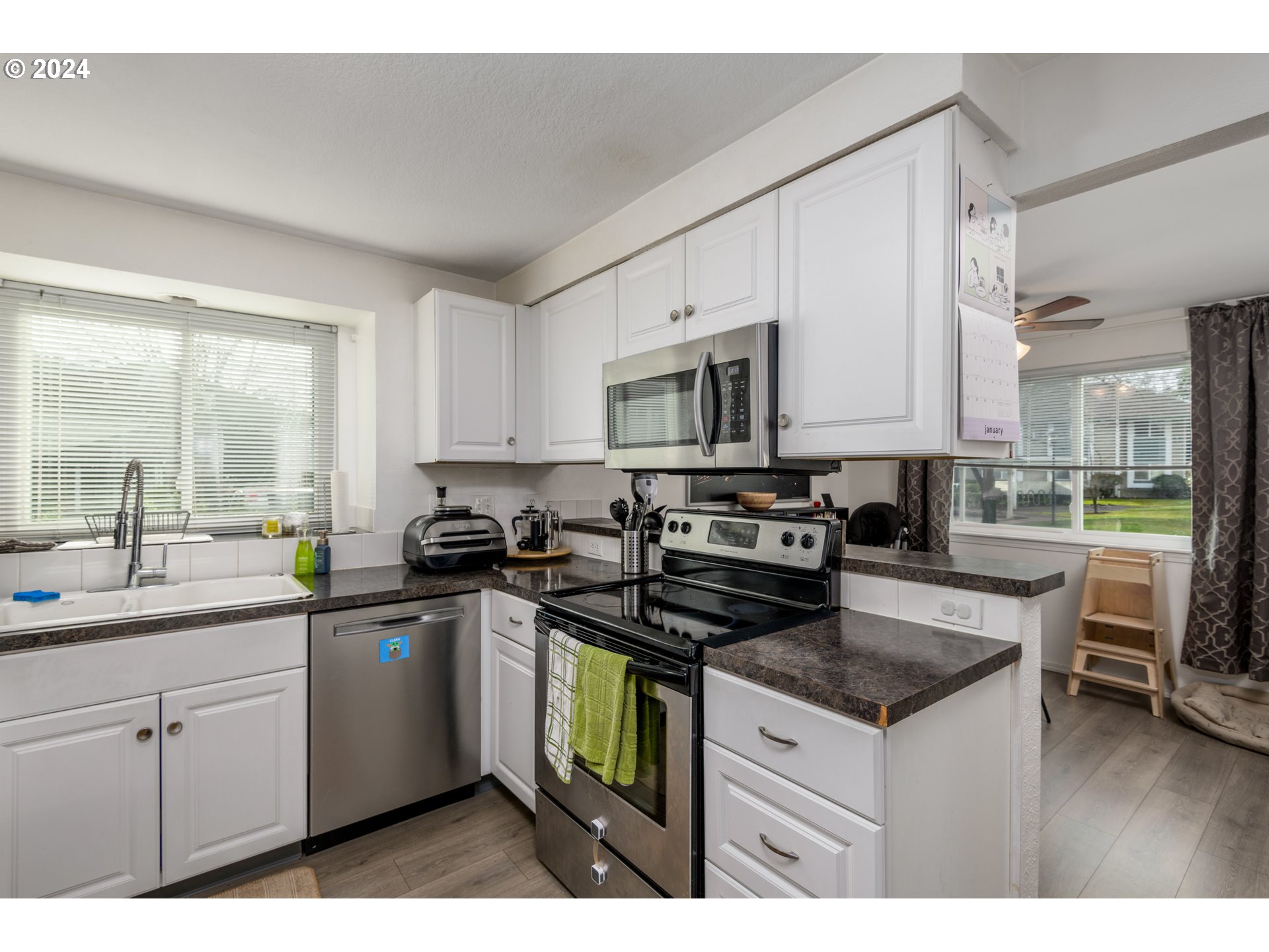 4848 W POWELL BLVD 101