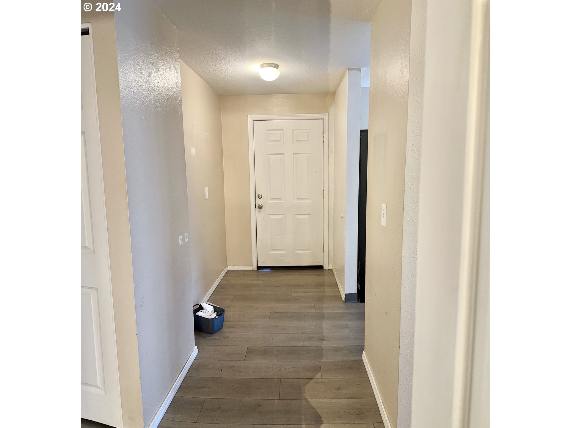 4848 W POWELL BLVD 101