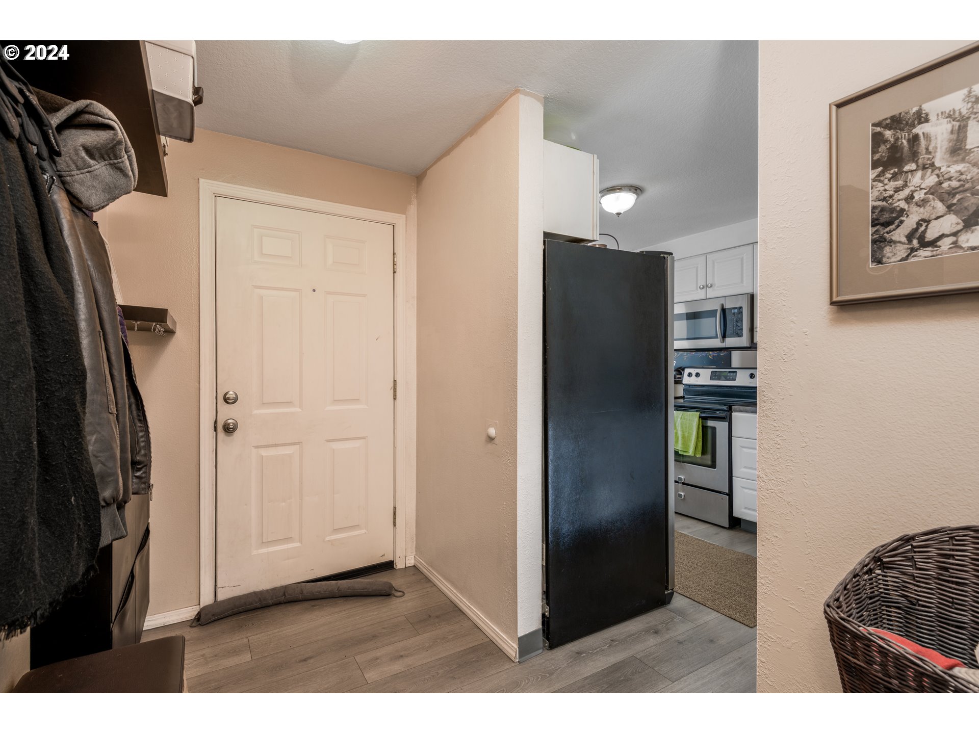 4848 W POWELL BLVD 101