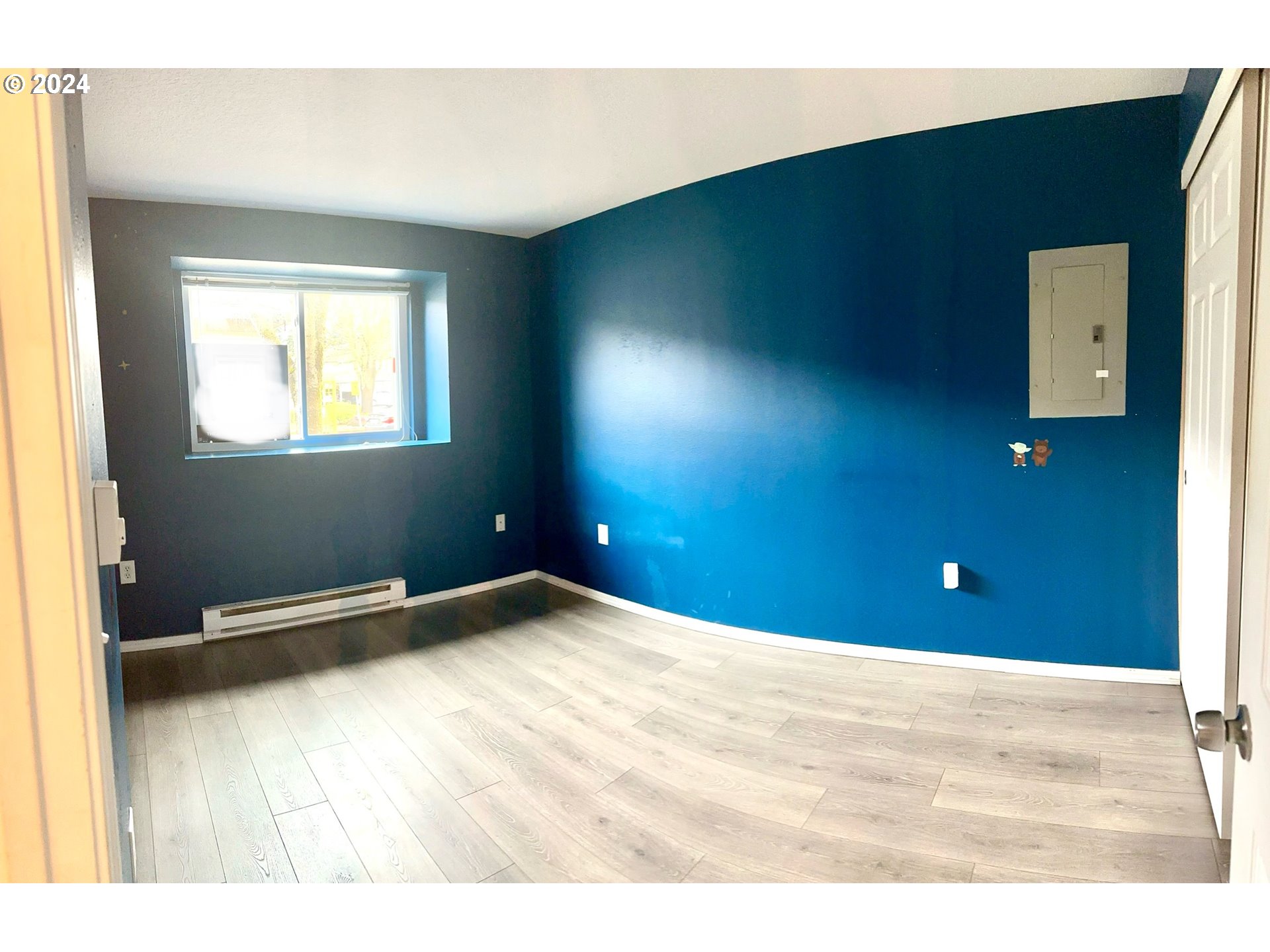 4848 W POWELL BLVD 101