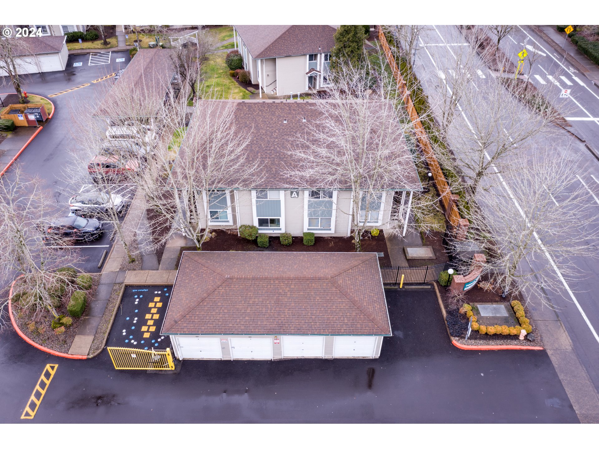 4848 W POWELL BLVD 101