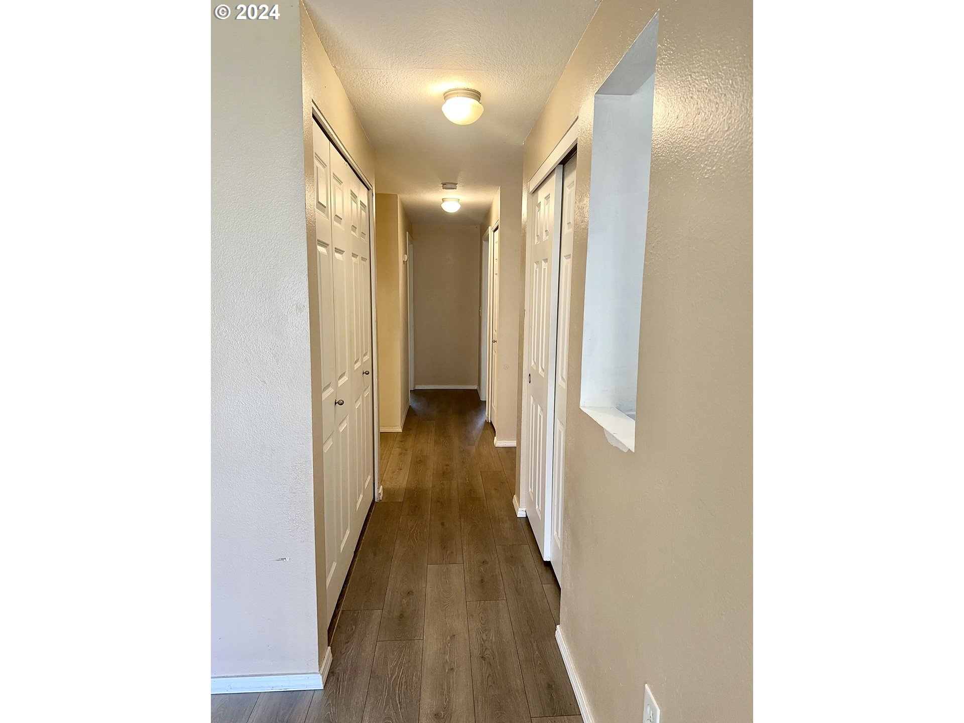 4848 W POWELL BLVD 101