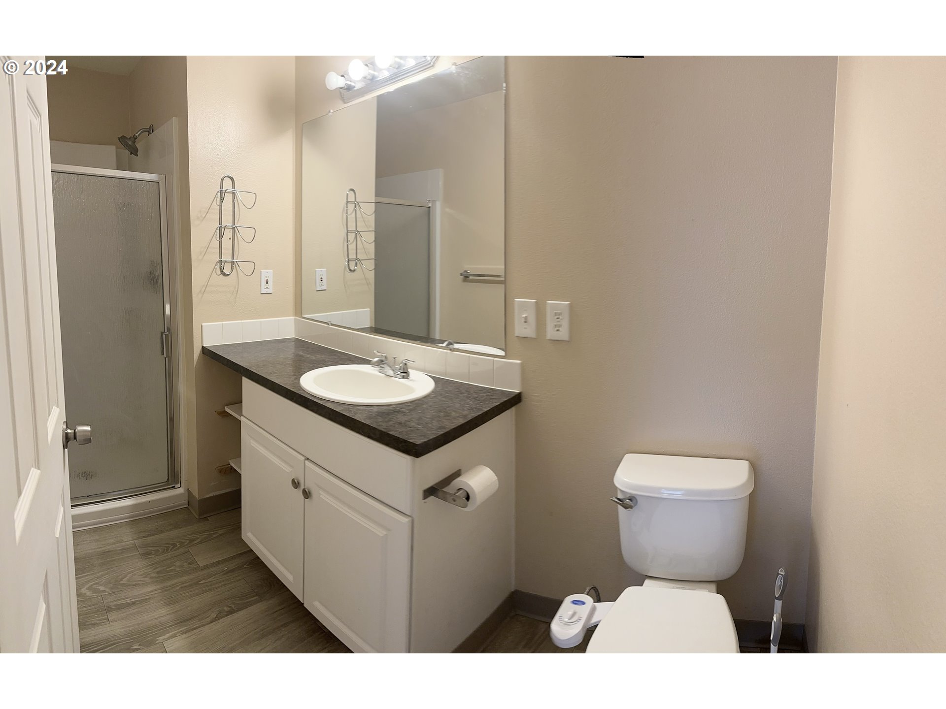 4848 W POWELL BLVD 101