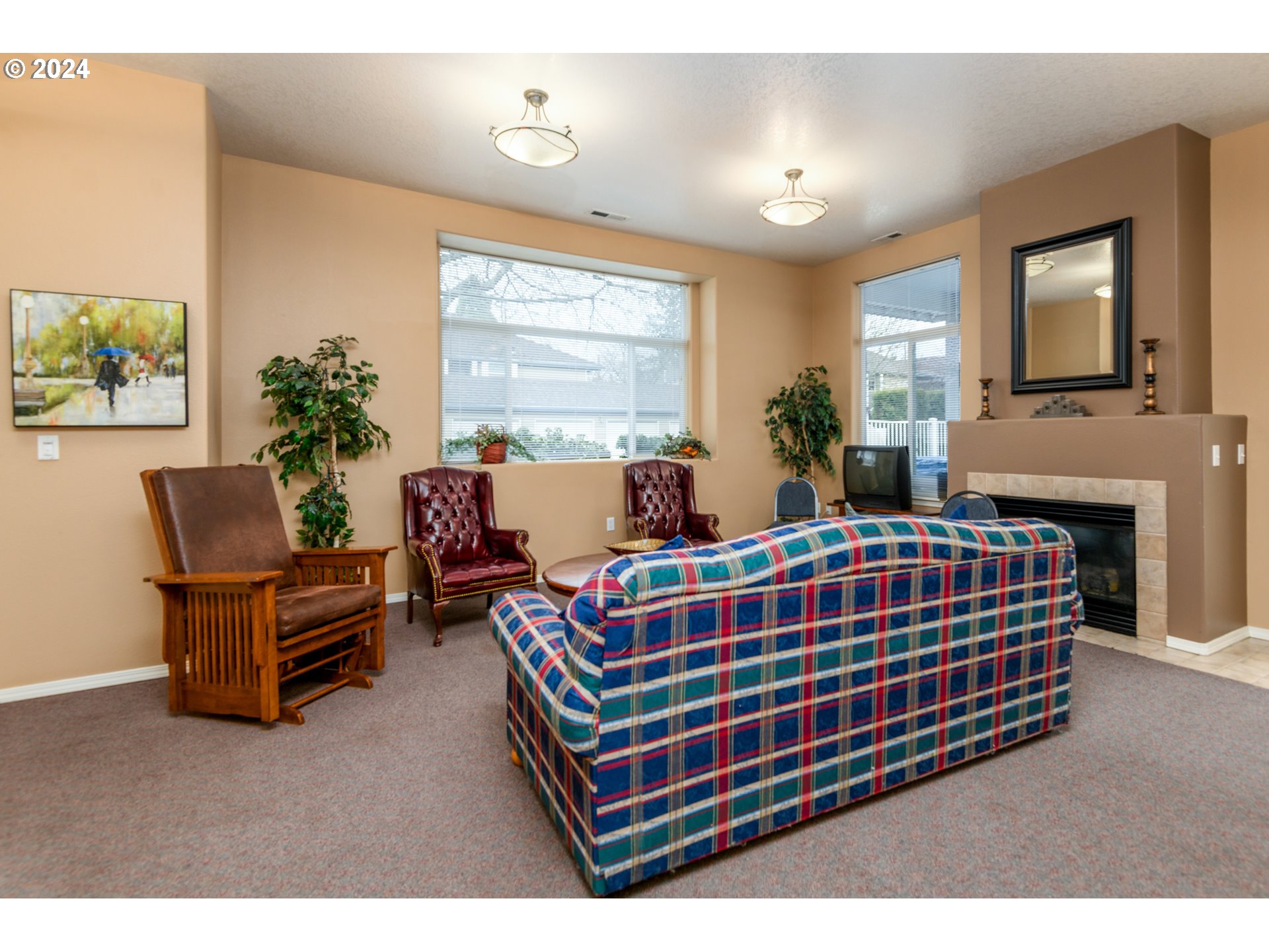 4848 W POWELL BLVD 101