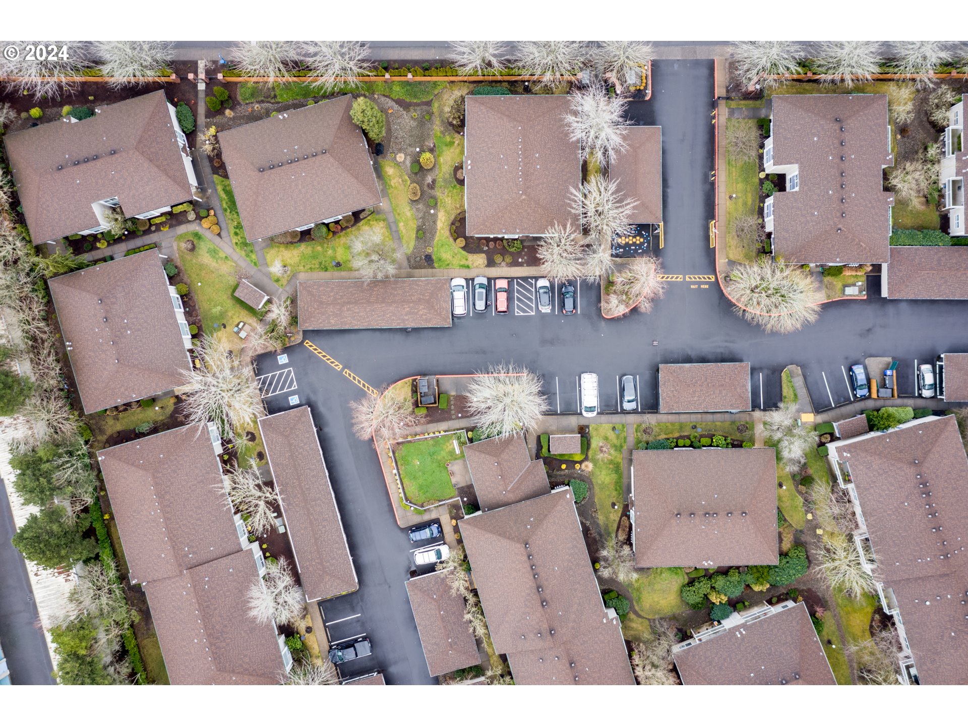 4848 W POWELL BLVD 101