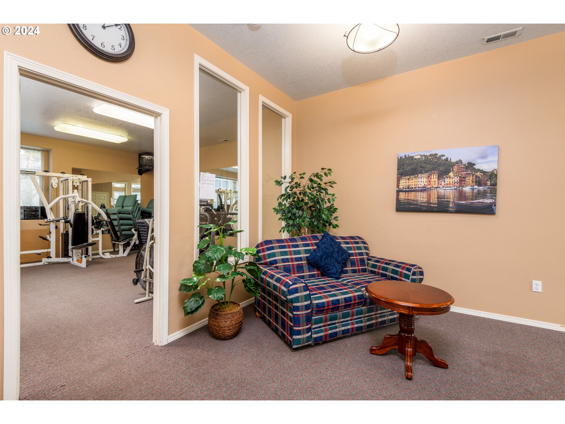 4848 W POWELL BLVD 101