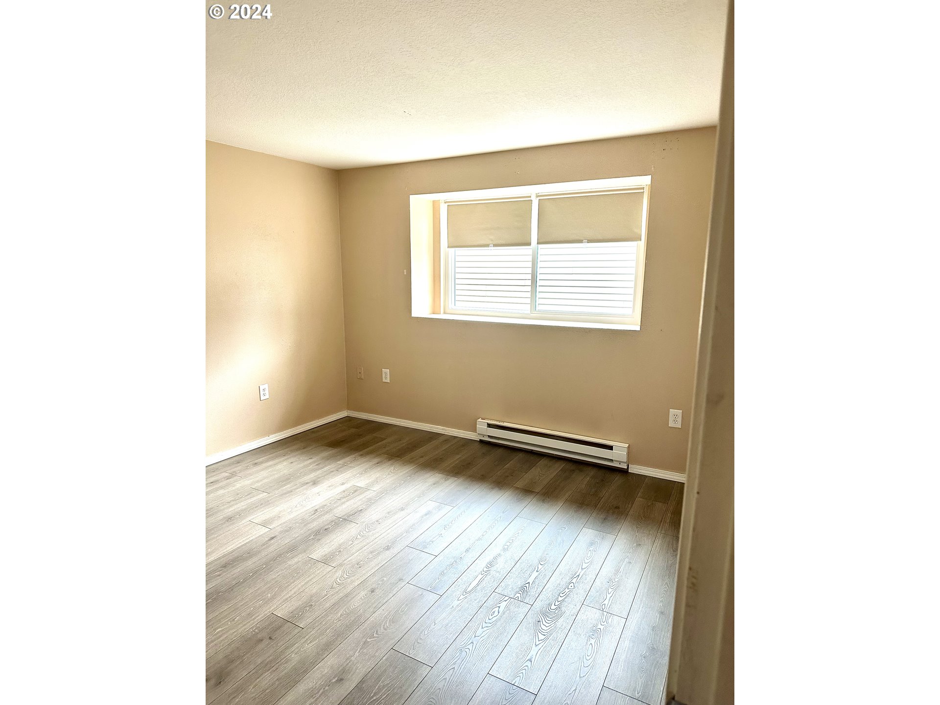 4848 W POWELL BLVD 101