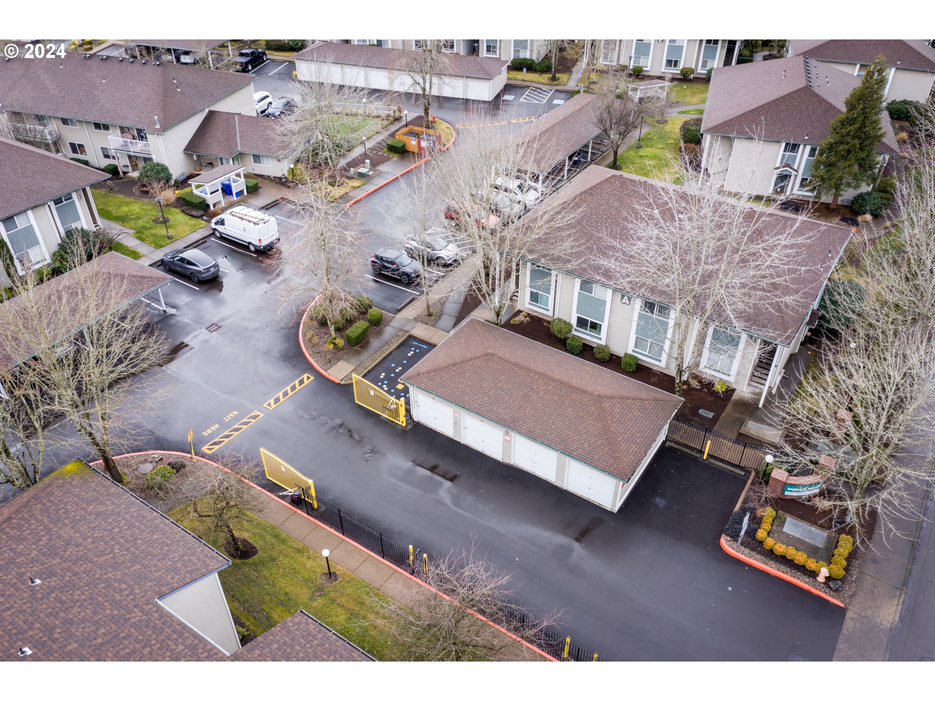 4848 W POWELL BLVD 101