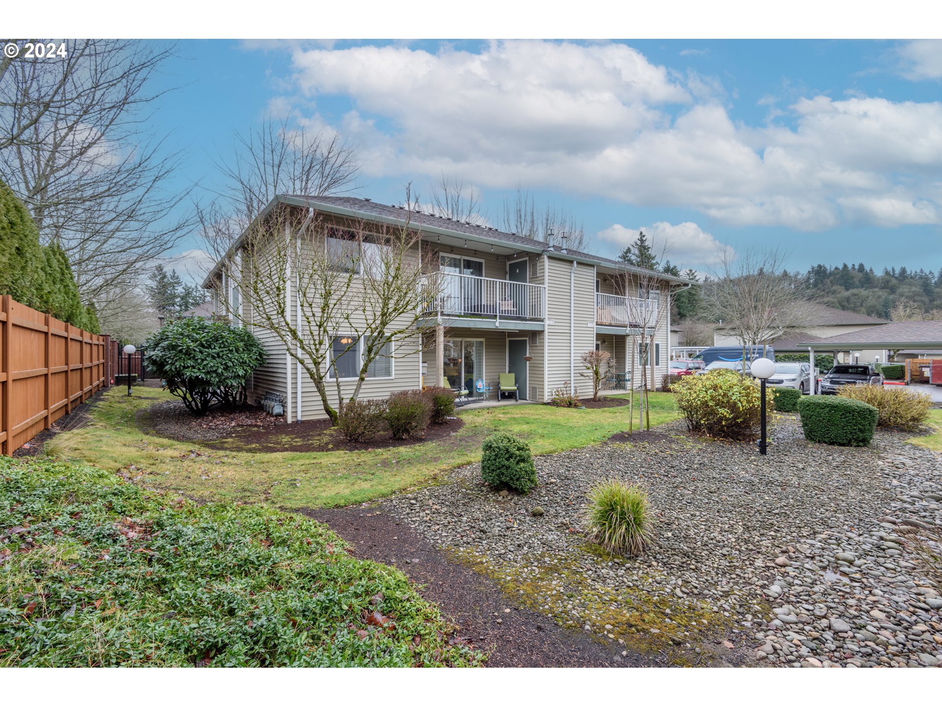 4848 W POWELL BLVD 101