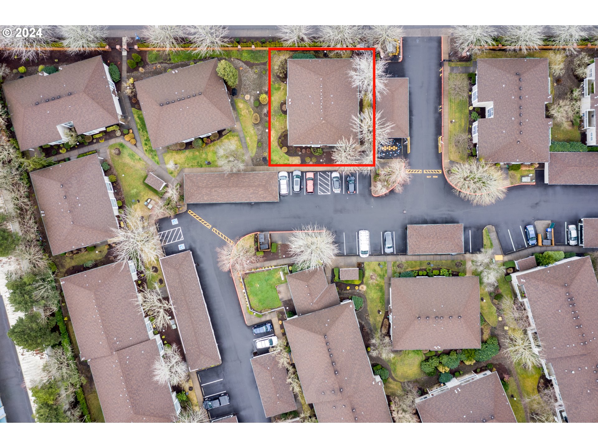 4848 W POWELL BLVD 101