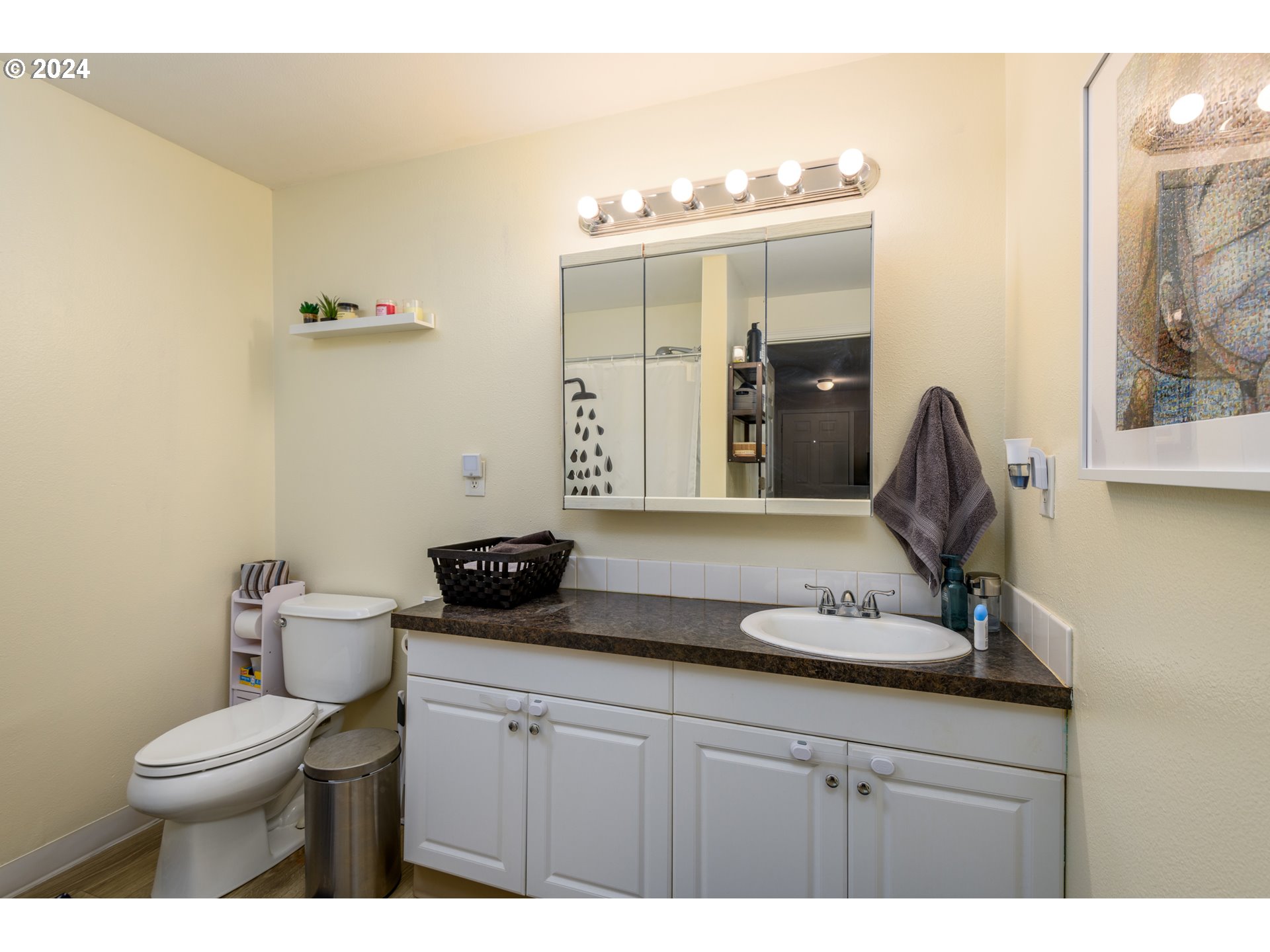 4848 W POWELL BLVD 101