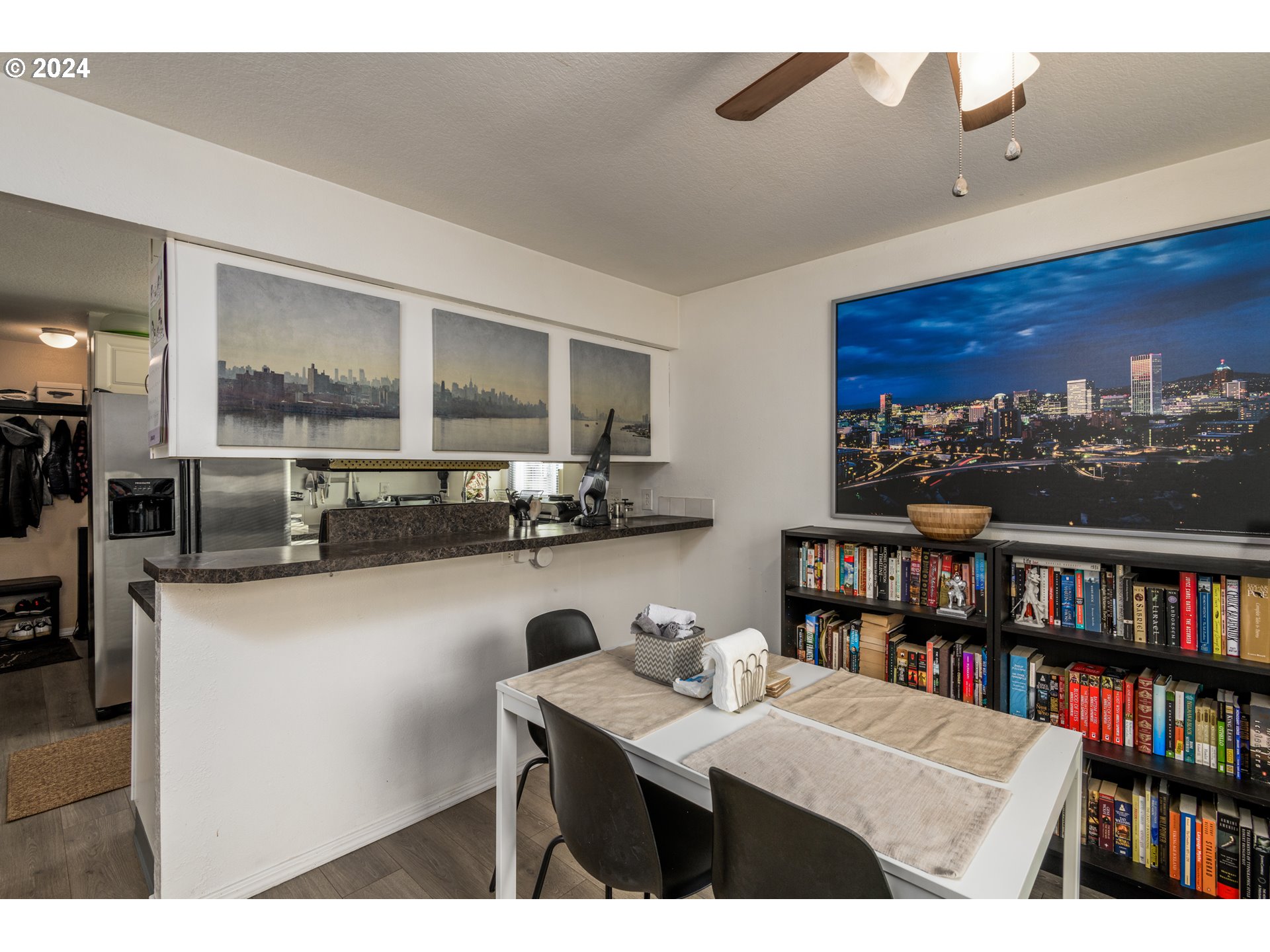 4848 W POWELL BLVD 101