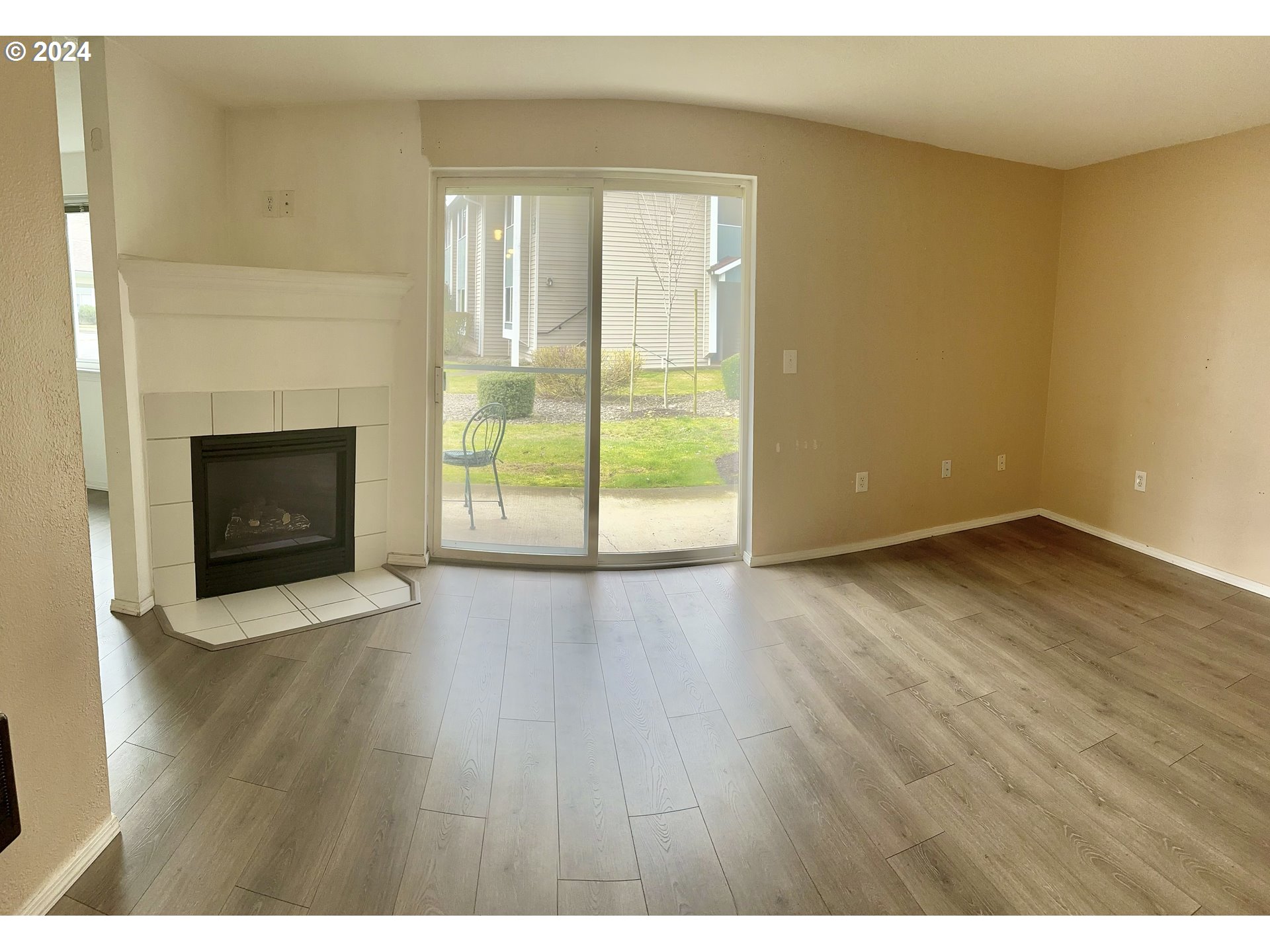 4848 W POWELL BLVD 101