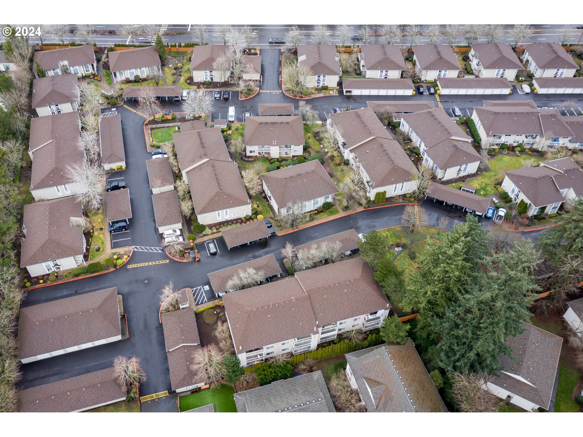 4848 W POWELL BLVD 101