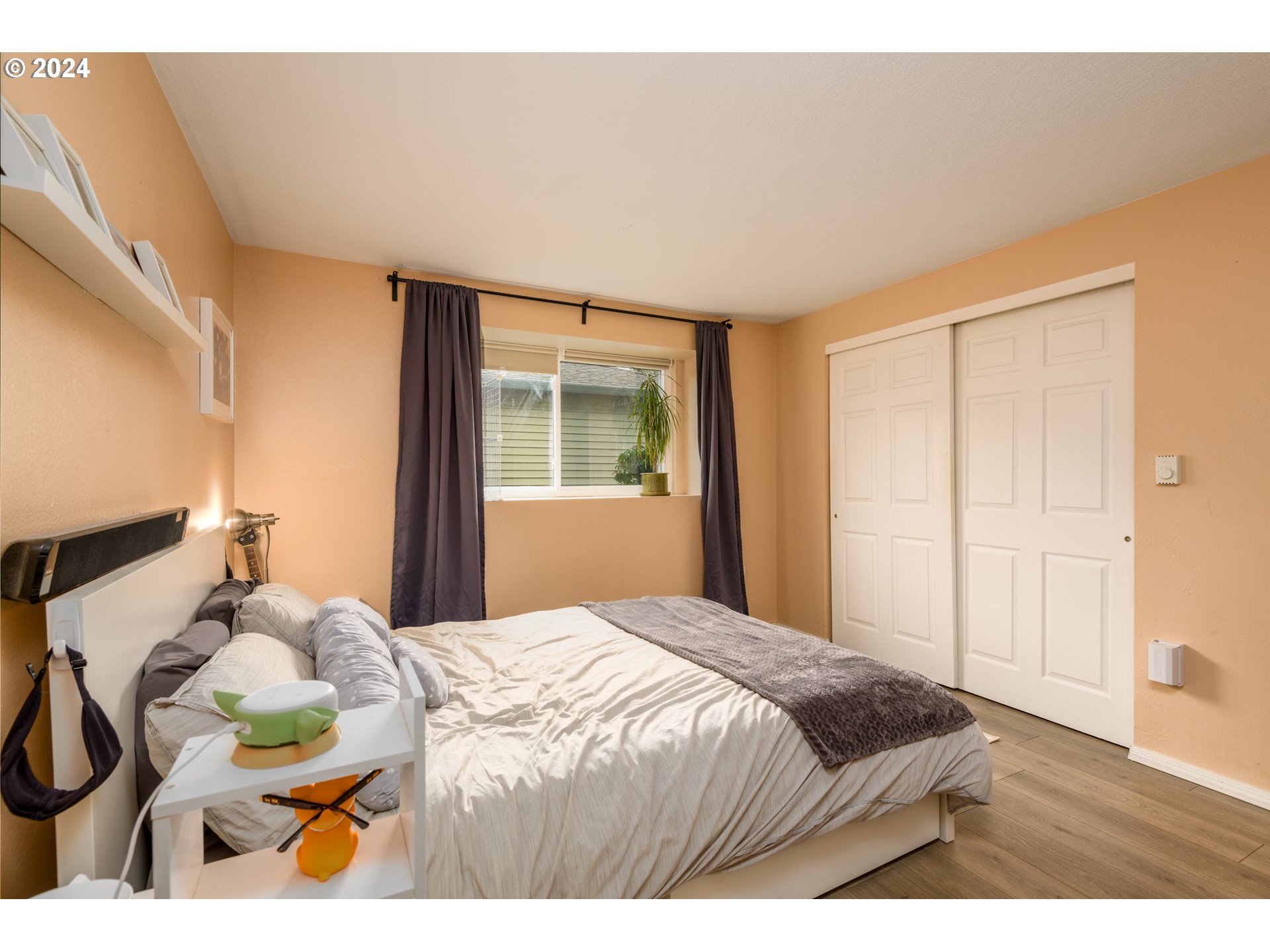 4848 W POWELL BLVD 101