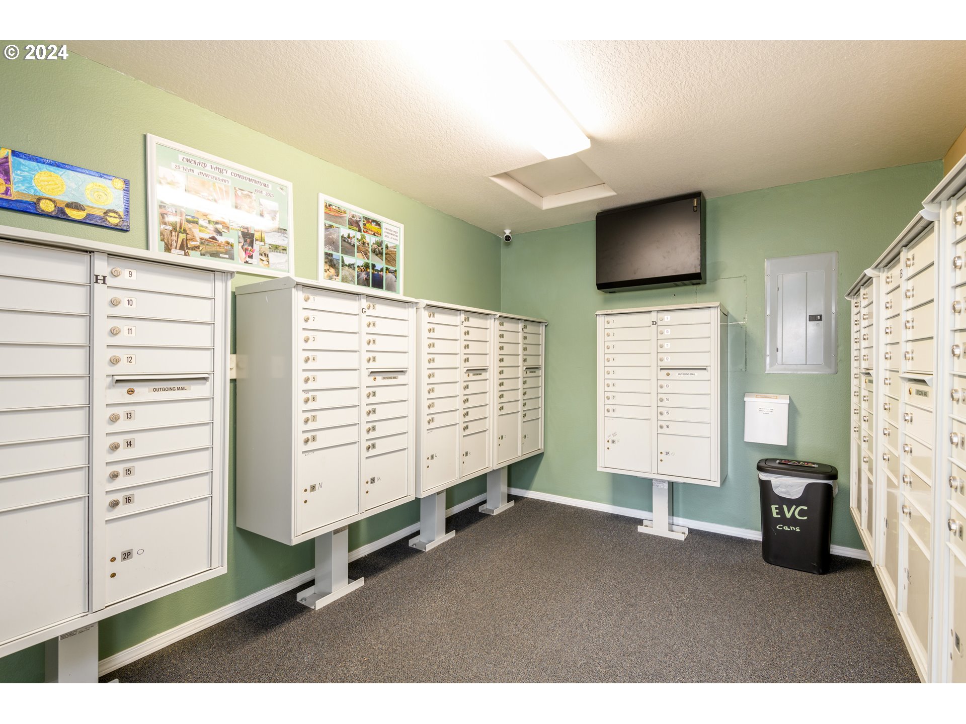 4848 W POWELL BLVD 101