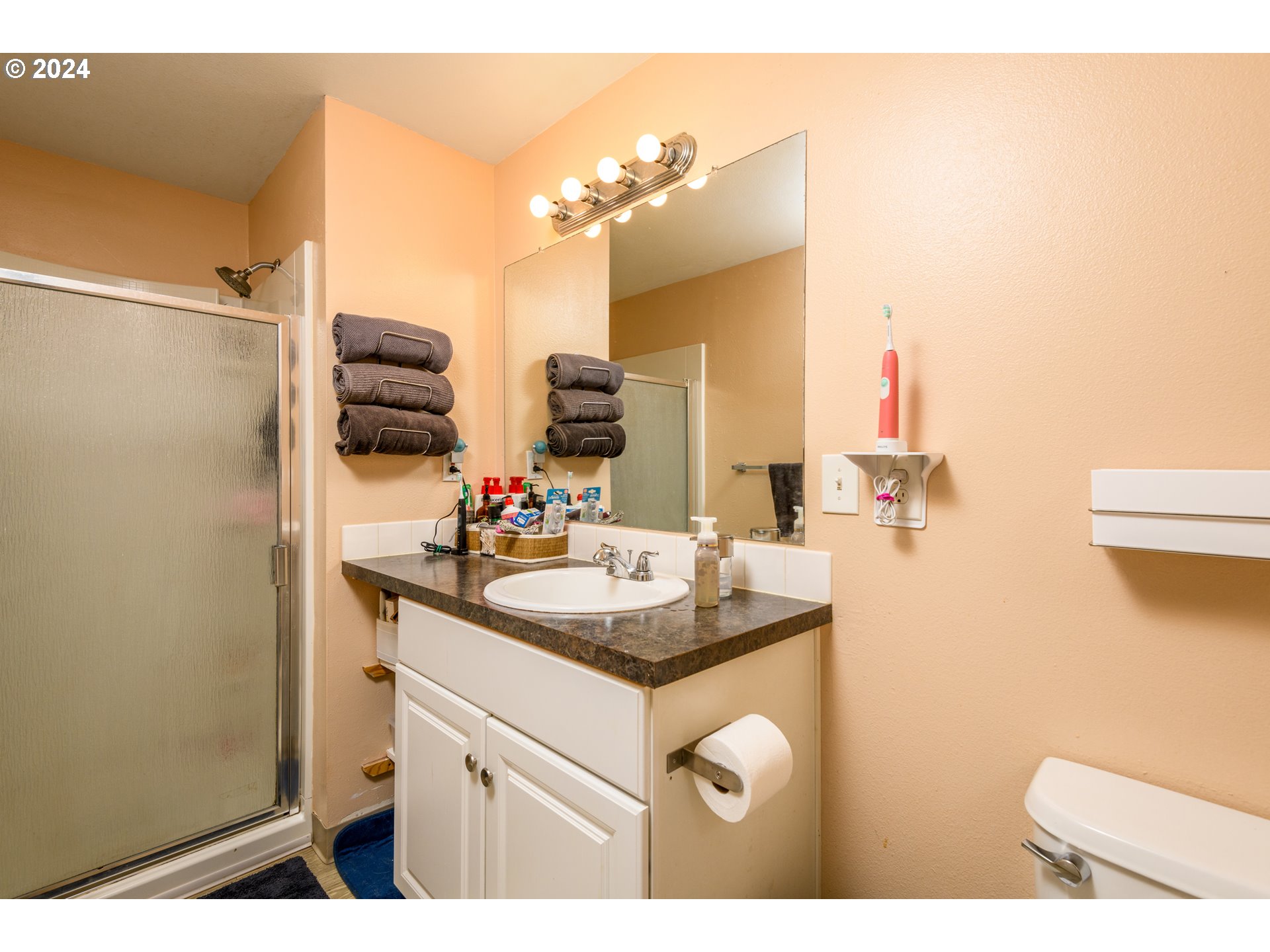 4848 W POWELL BLVD 101