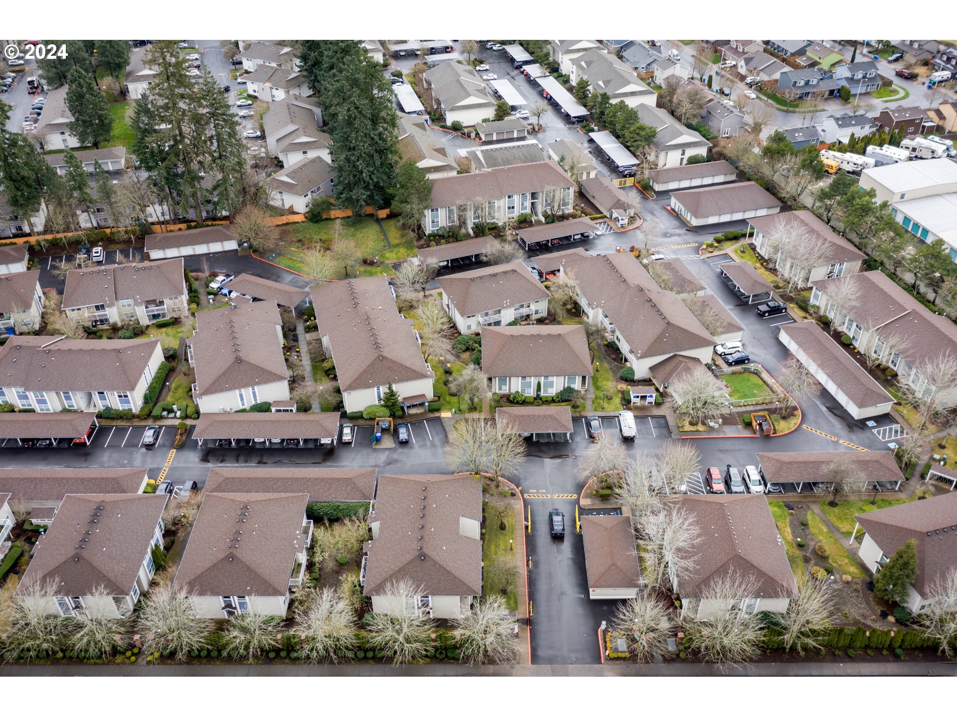 4848 W POWELL BLVD 101