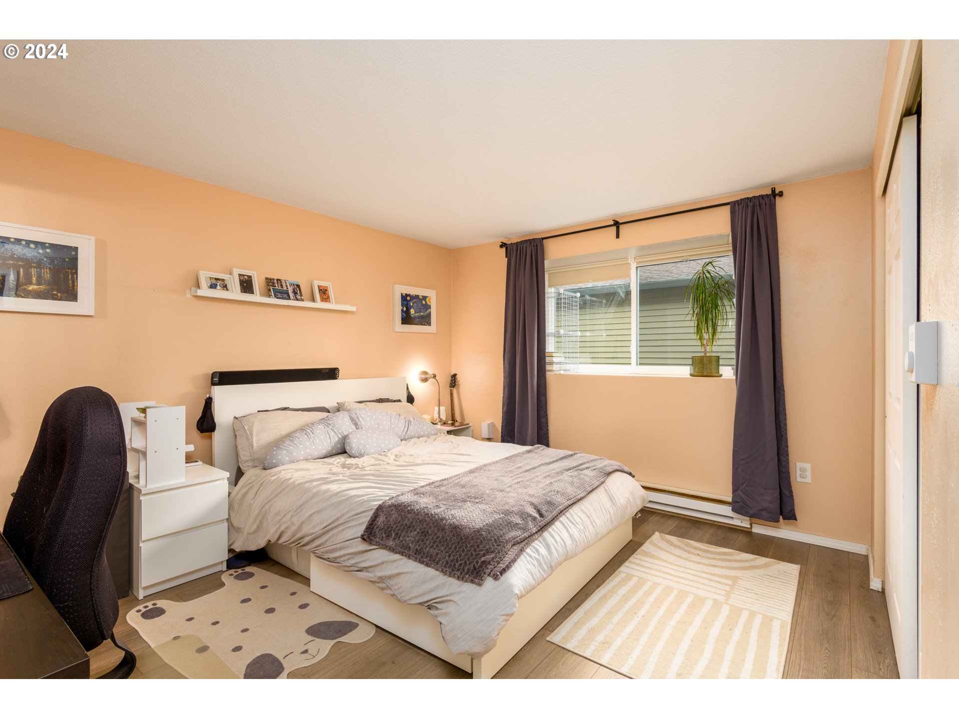 4848 W POWELL BLVD 101