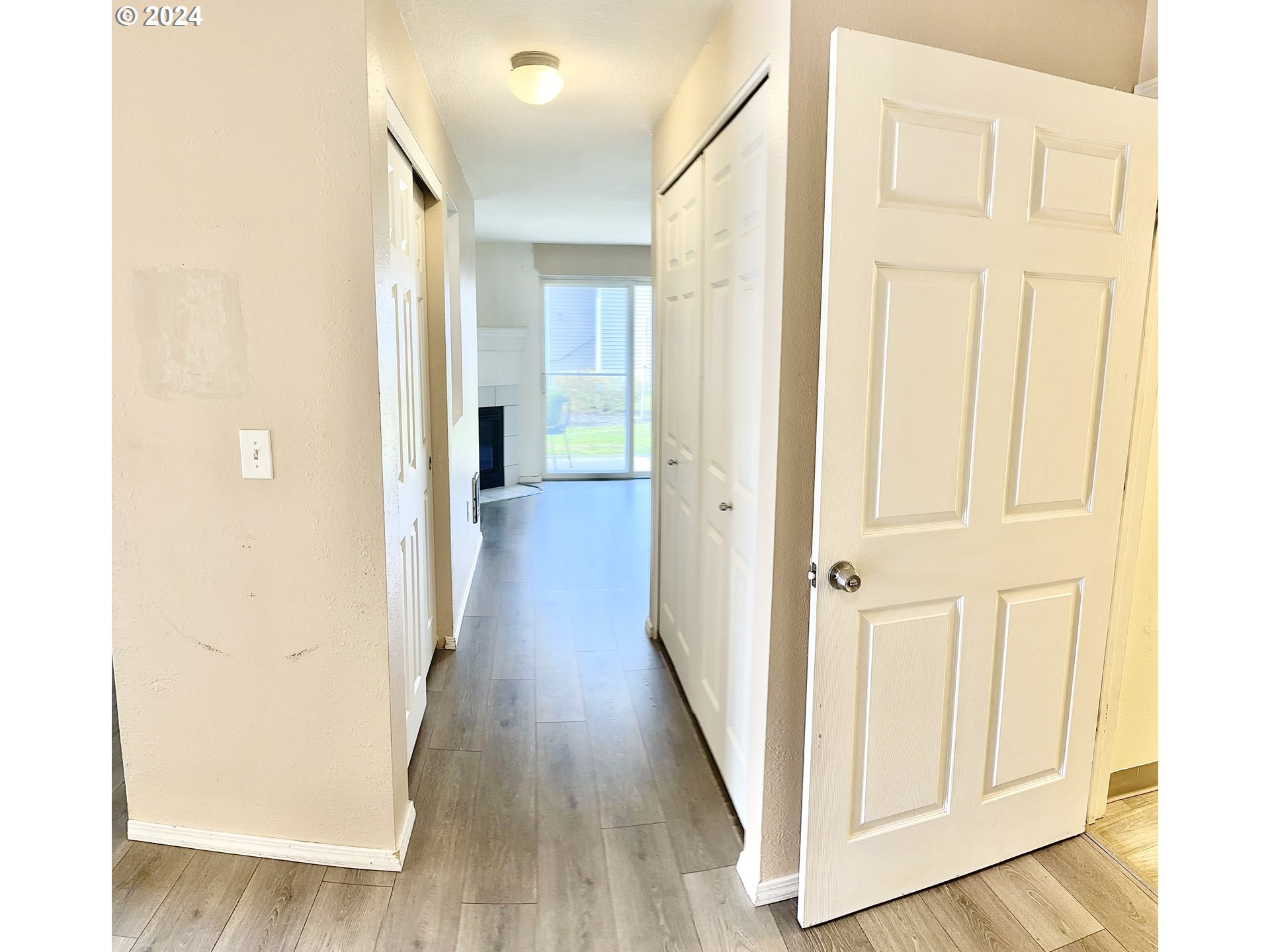 4848 W POWELL BLVD 101