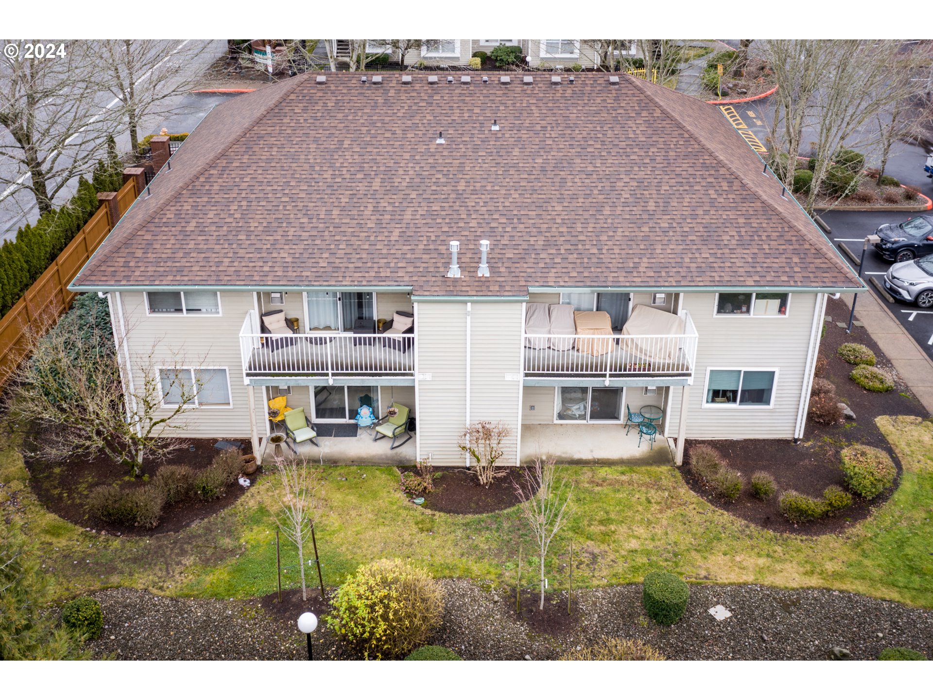 4848 W POWELL BLVD 101