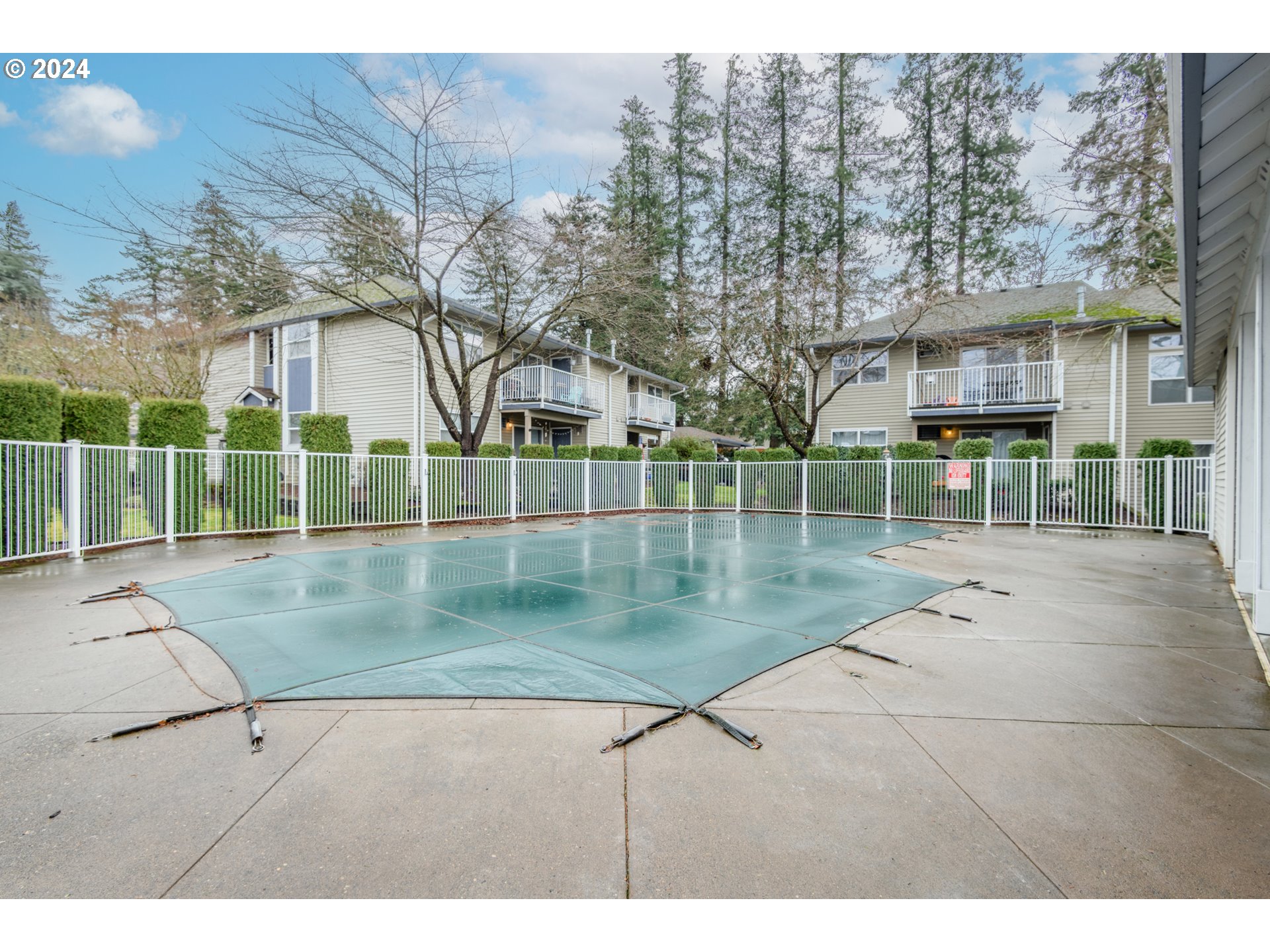 4848 W POWELL BLVD 101