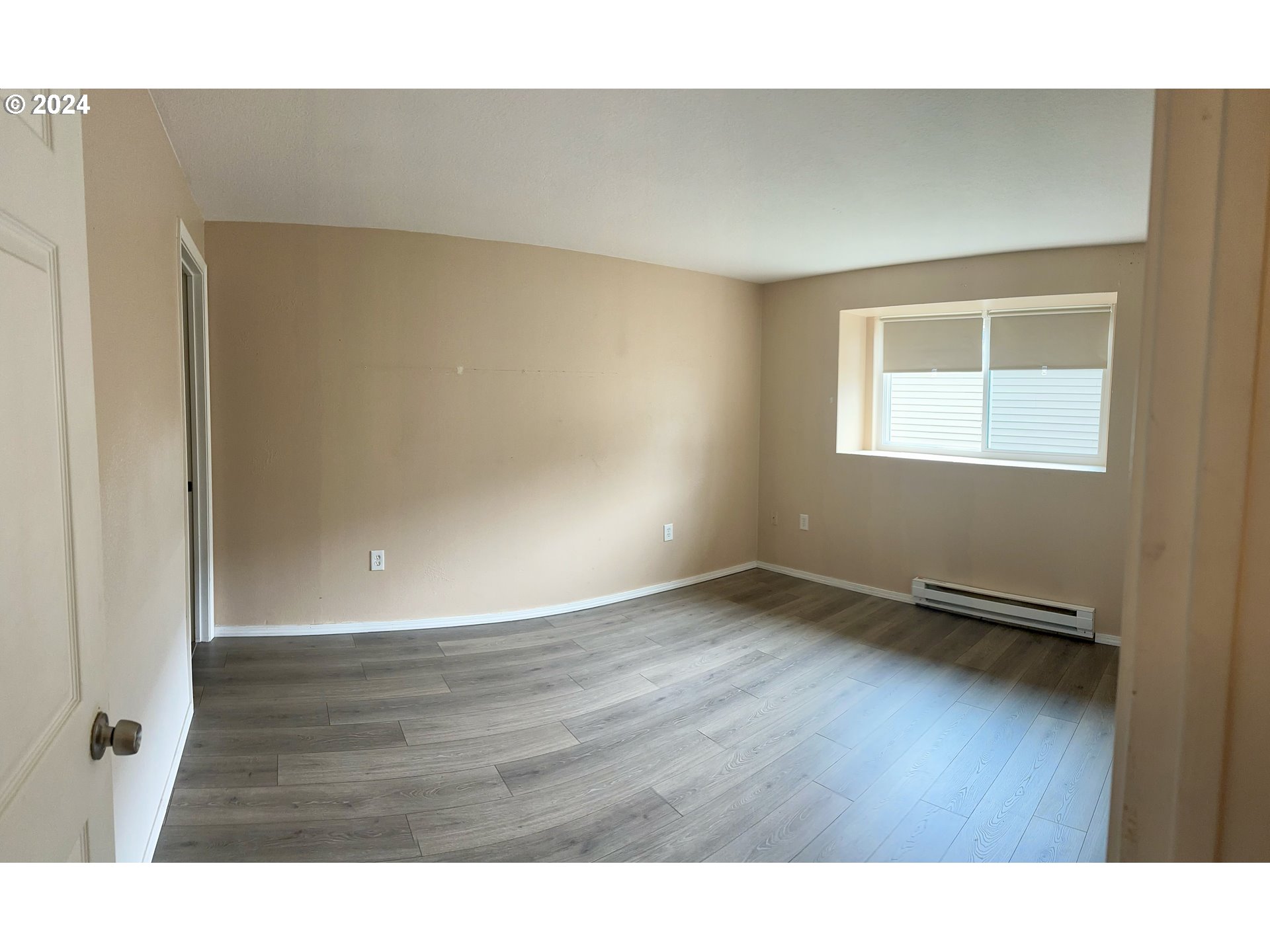 4848 W POWELL BLVD 101