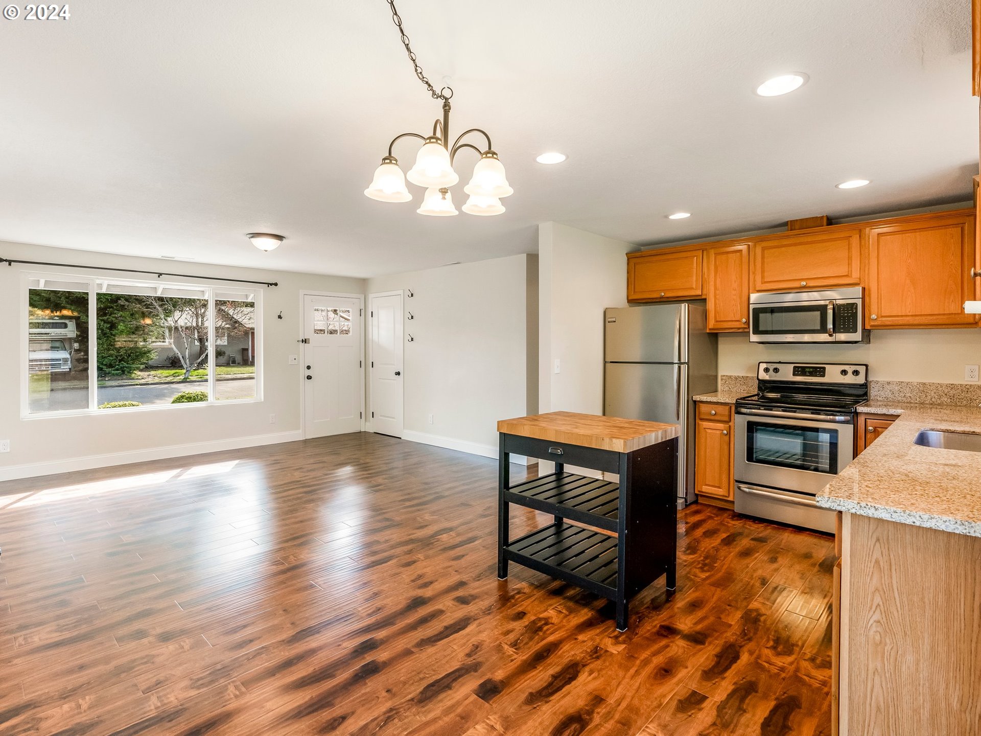 1855 SW 194TH AVE