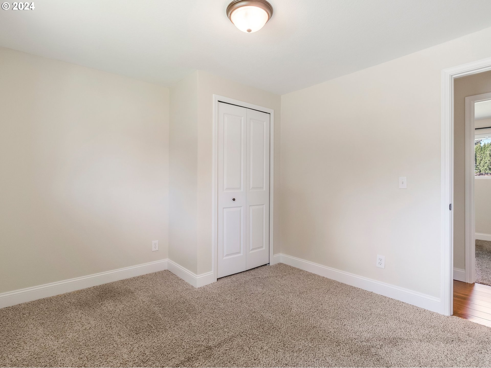 1855 SW 194TH AVE