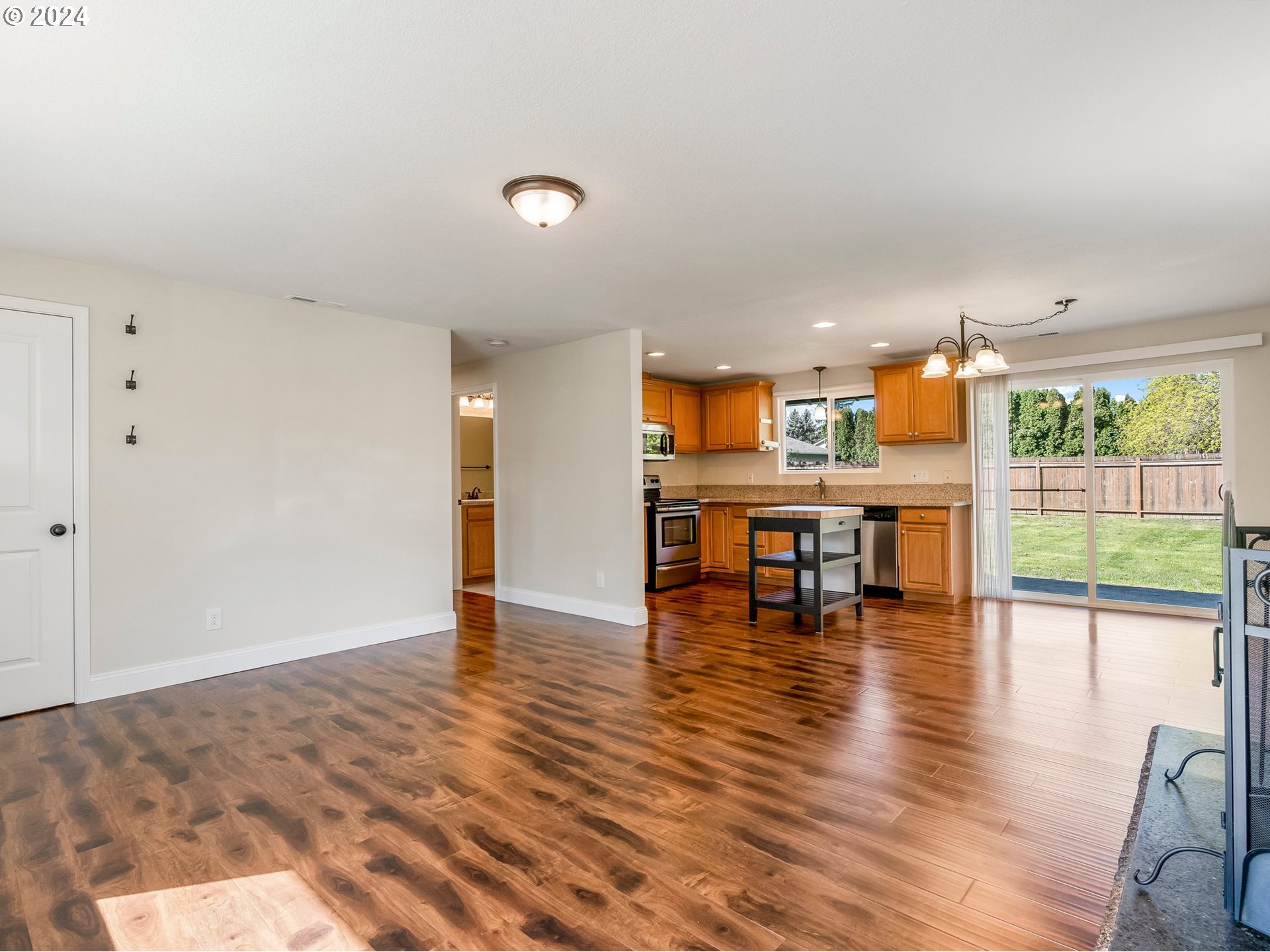 1855 SW 194TH AVE