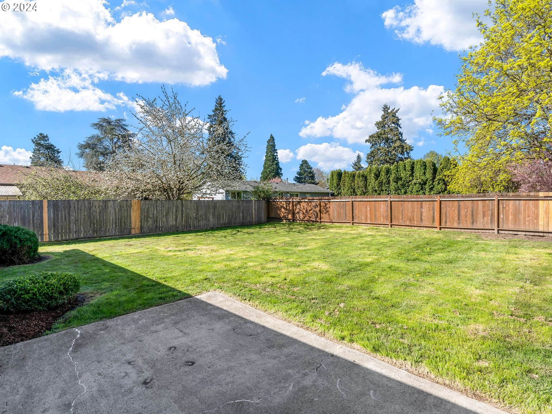 1855 SW 194TH AVE